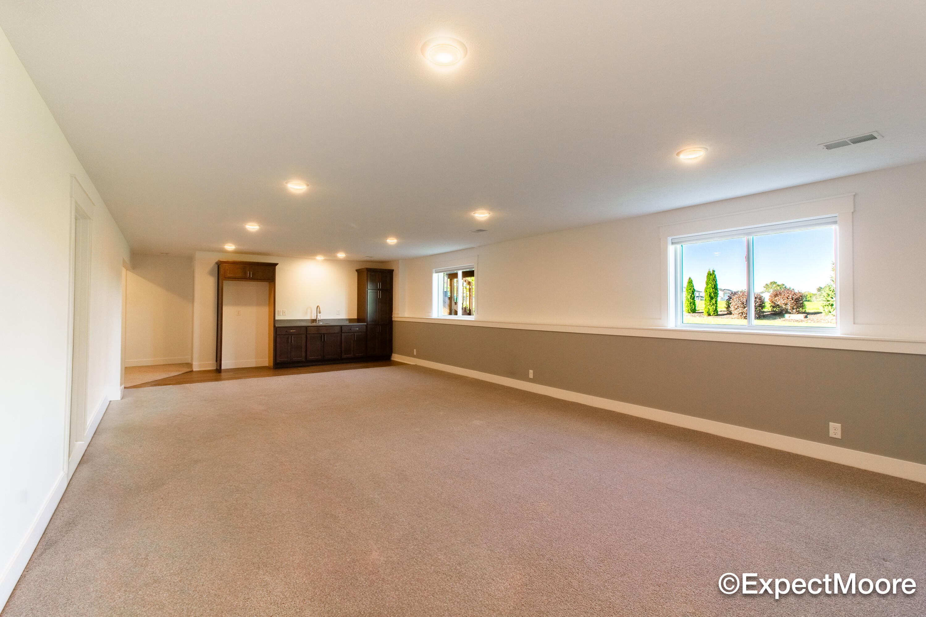 8079 Tramway Drive SW Byron Center MI 49315