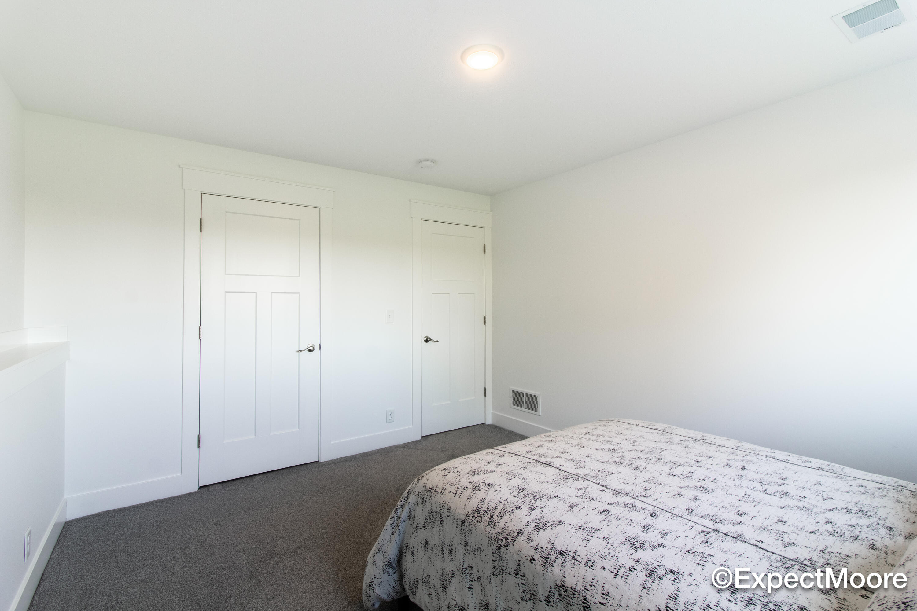 8079 Tramway Drive SW Byron Center MI 49315