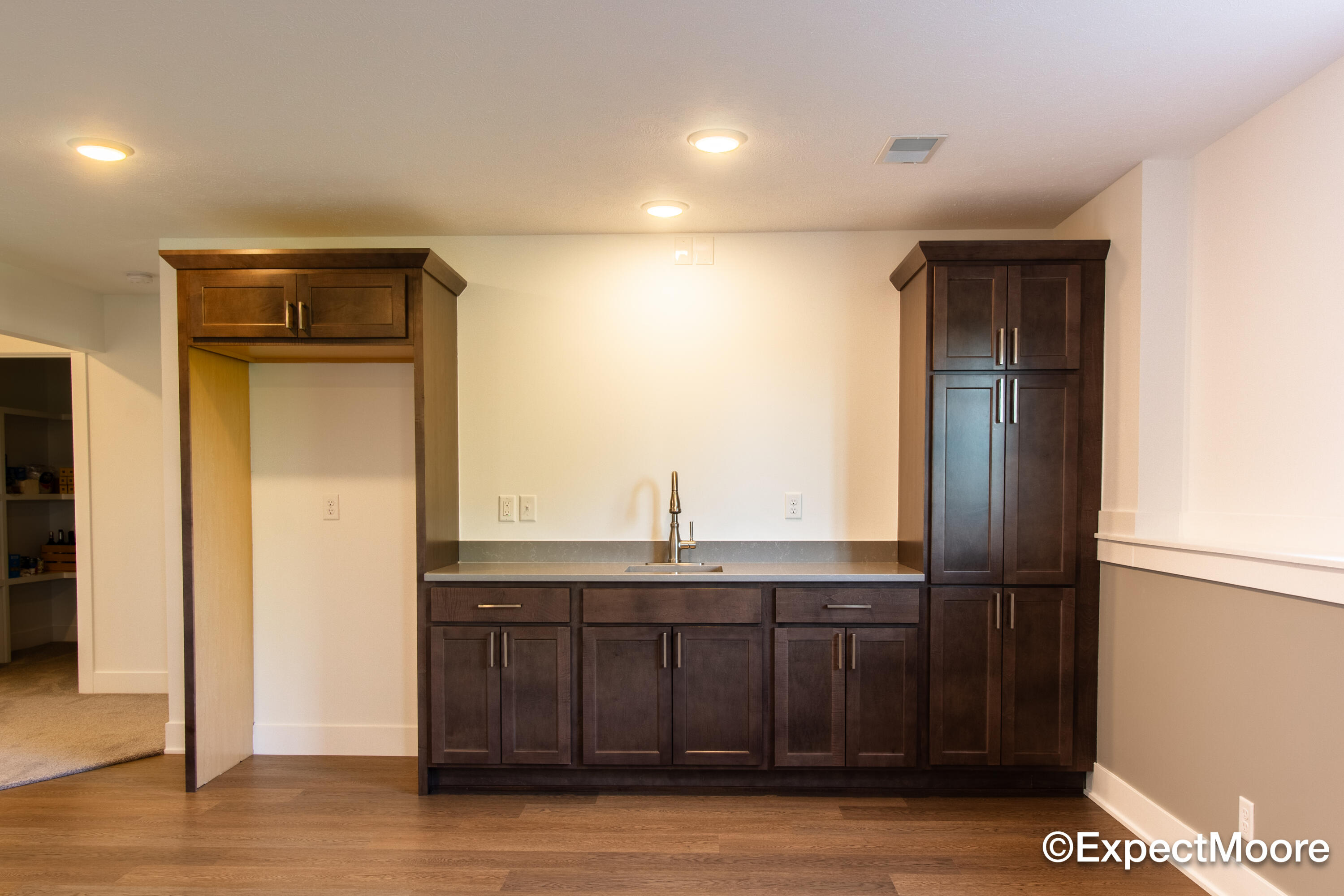 8079 Tramway Drive SW Byron Center MI 49315