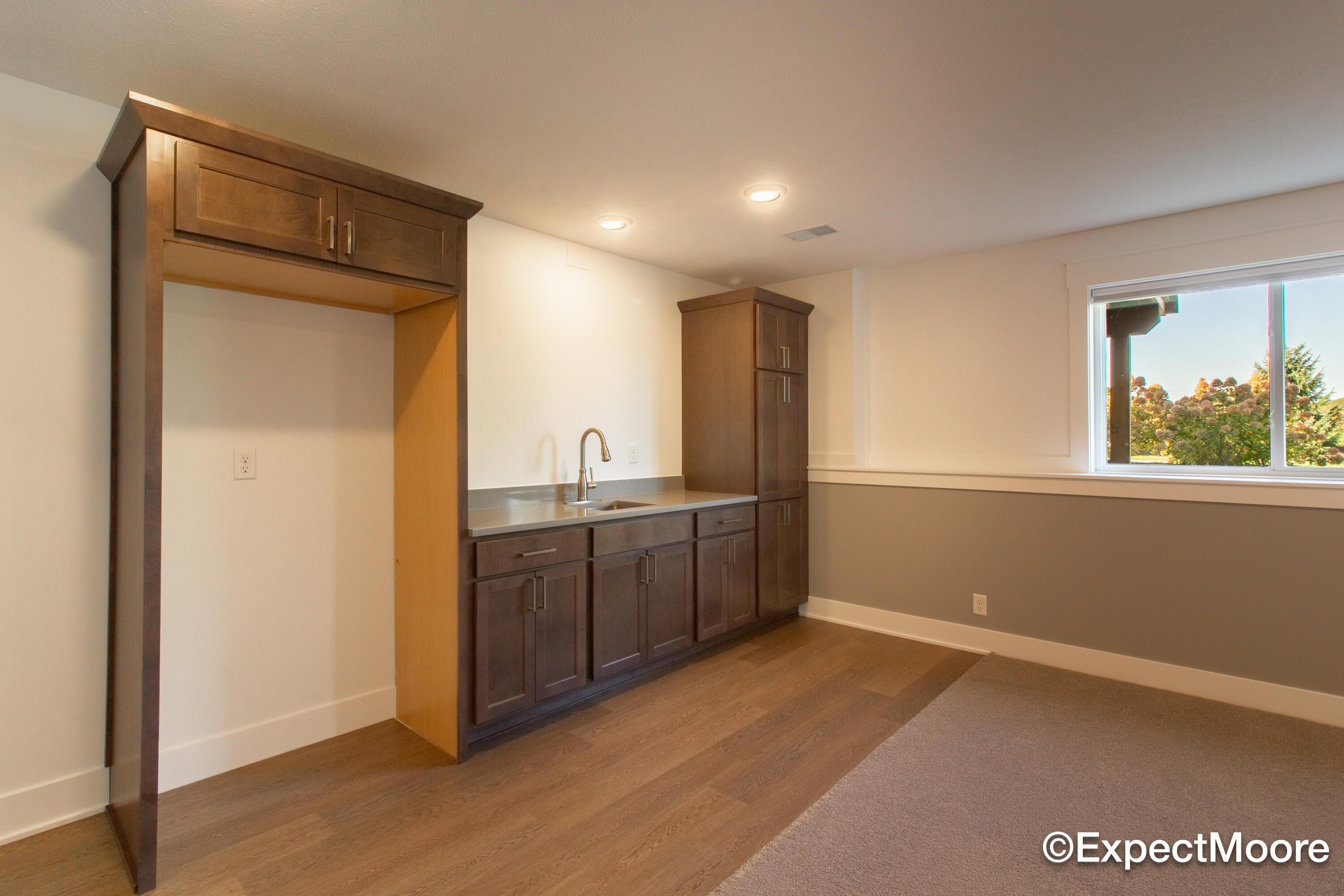 8079 Tramway Drive SW Byron Center MI 49315