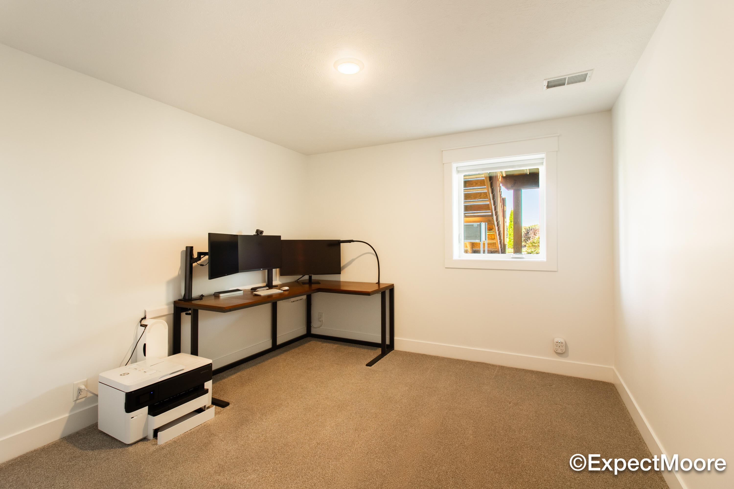 8079 Tramway Drive SW Byron Center MI 49315