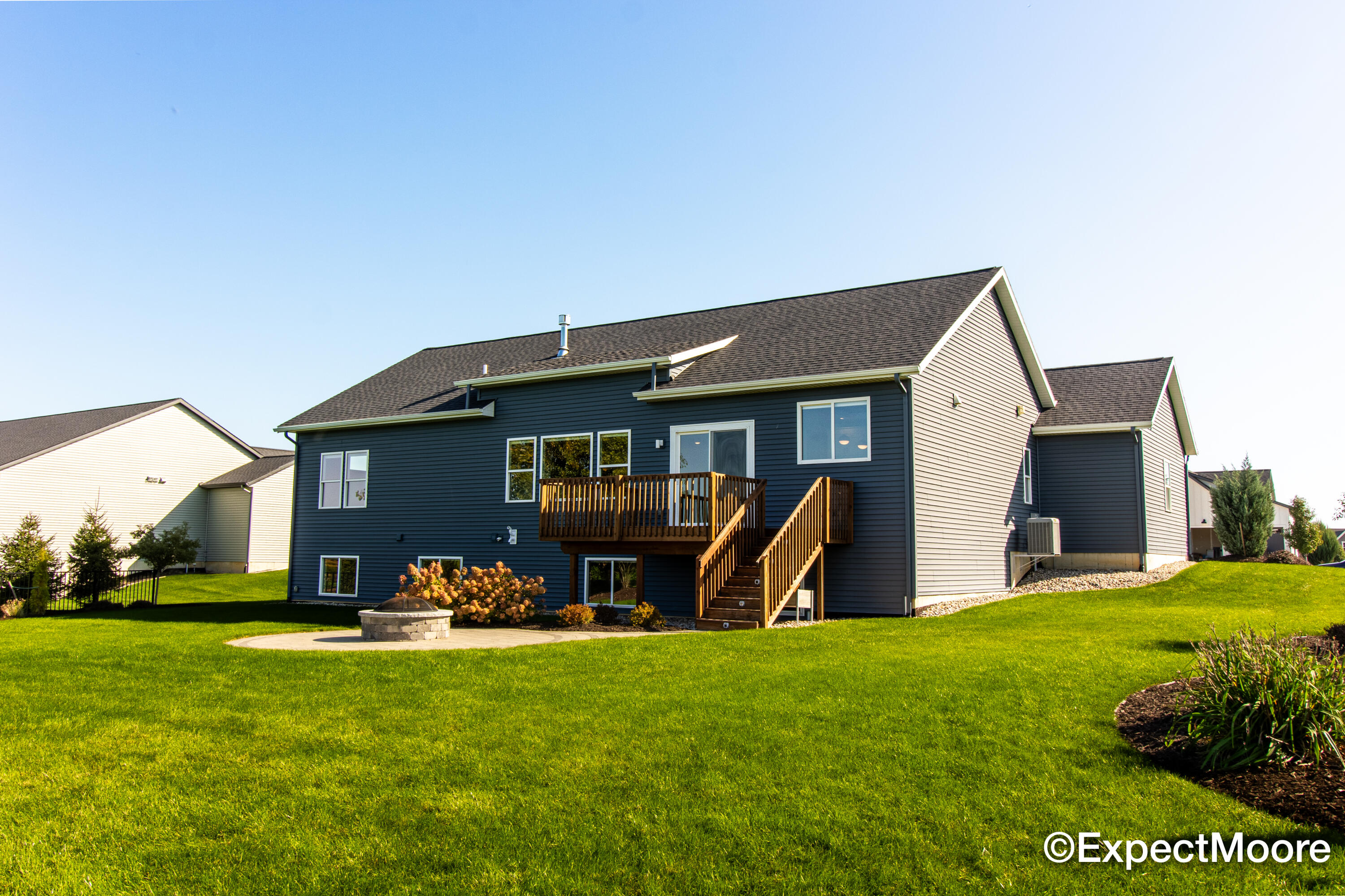 8079 Tramway Drive SW Byron Center MI 49315