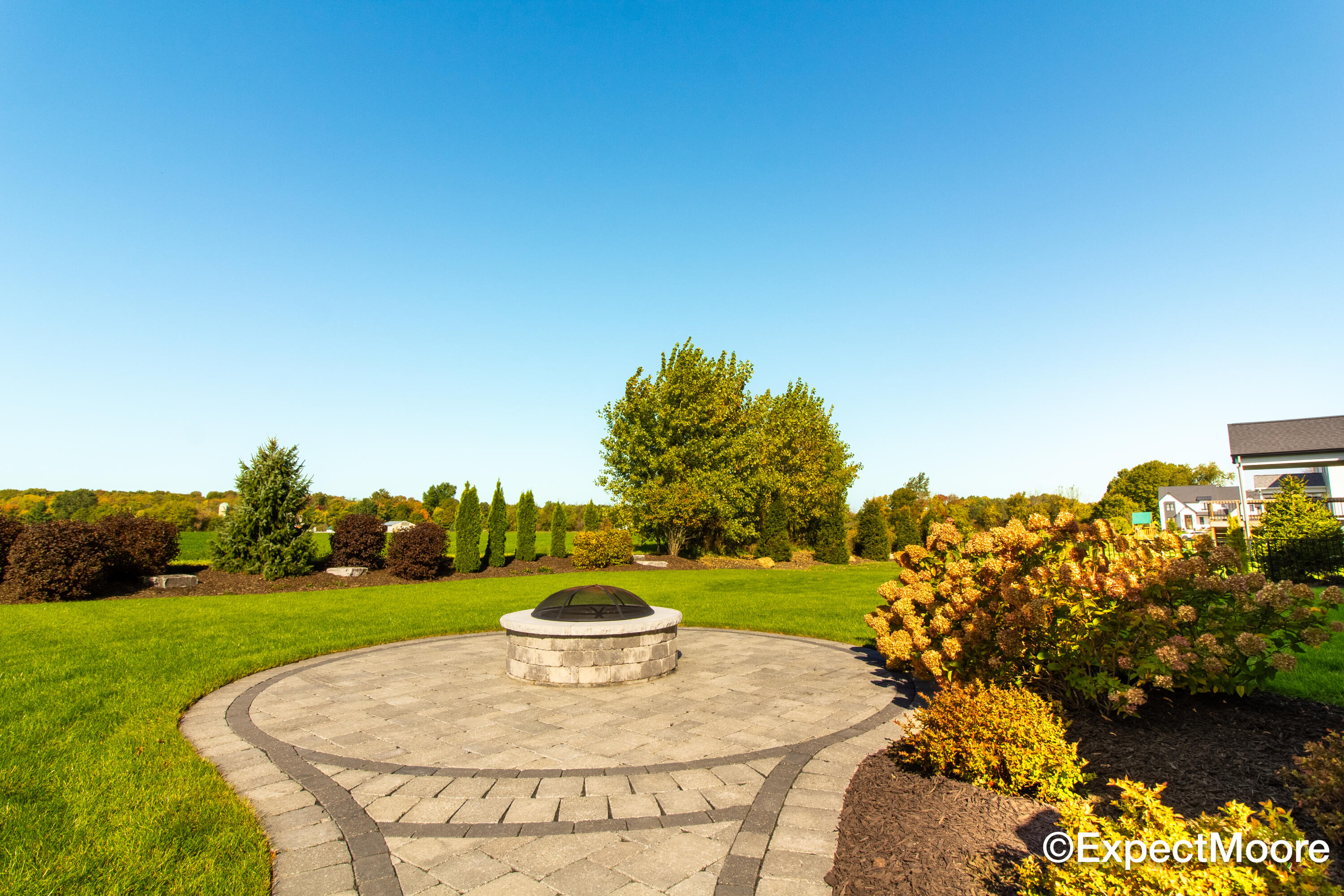8079 Tramway Drive SW Byron Center MI 49315