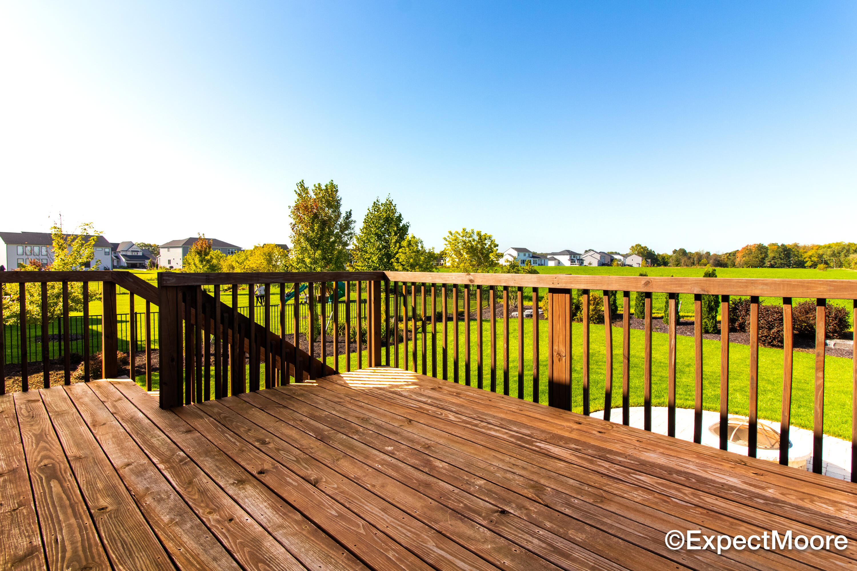 8079 Tramway Drive SW Byron Center MI 49315