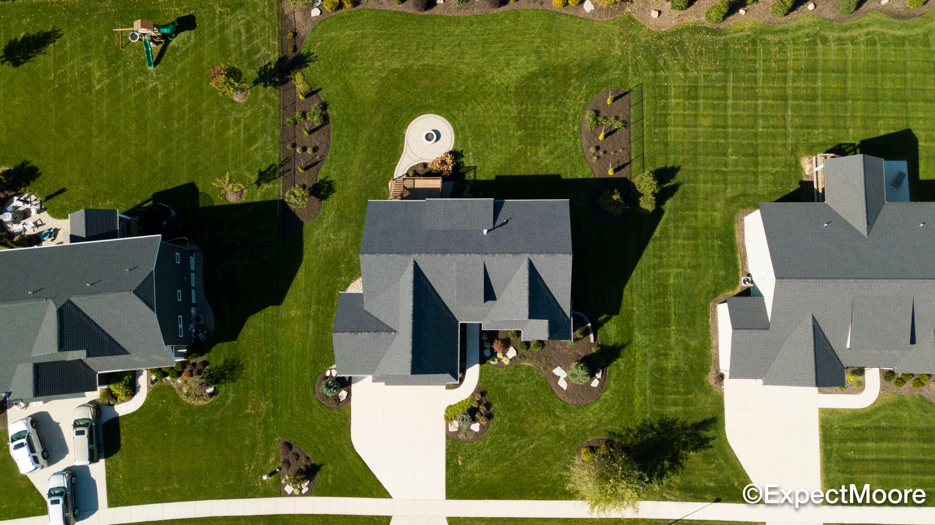 8079 Tramway Drive SW Byron Center MI 49315