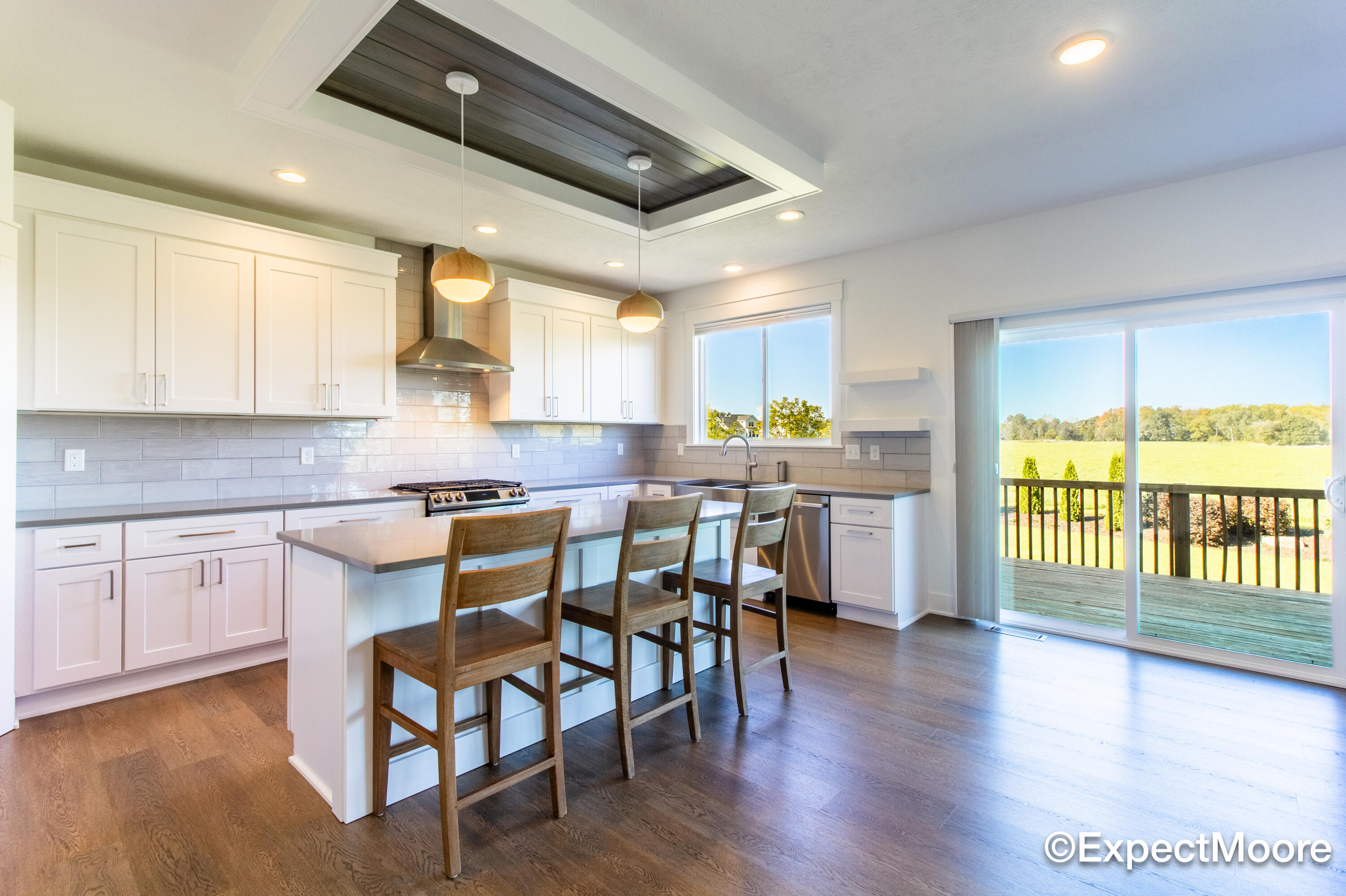 8079 Tramway Drive SW Byron Center MI 49315