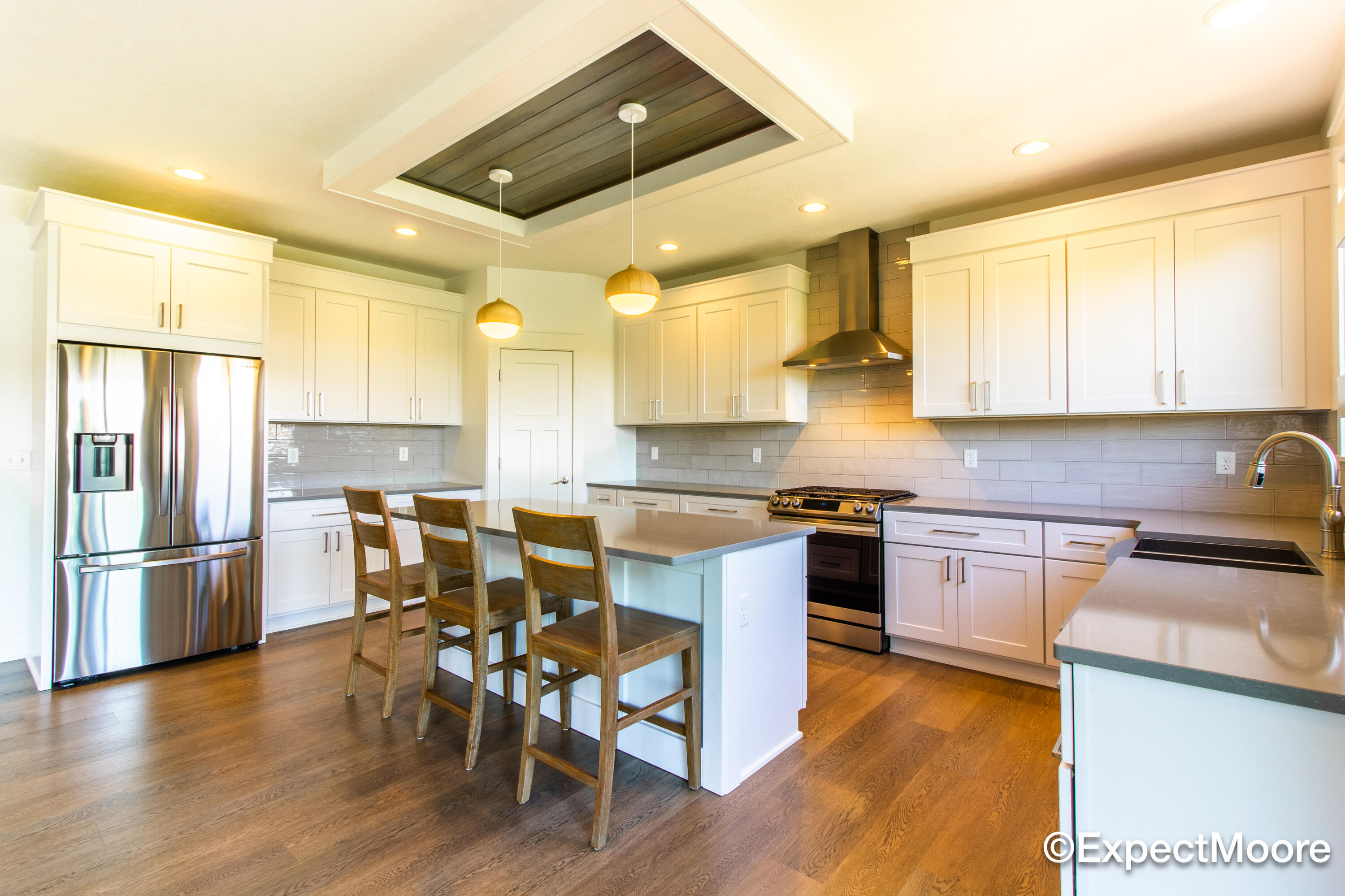 8079 Tramway Drive SW Byron Center MI 49315