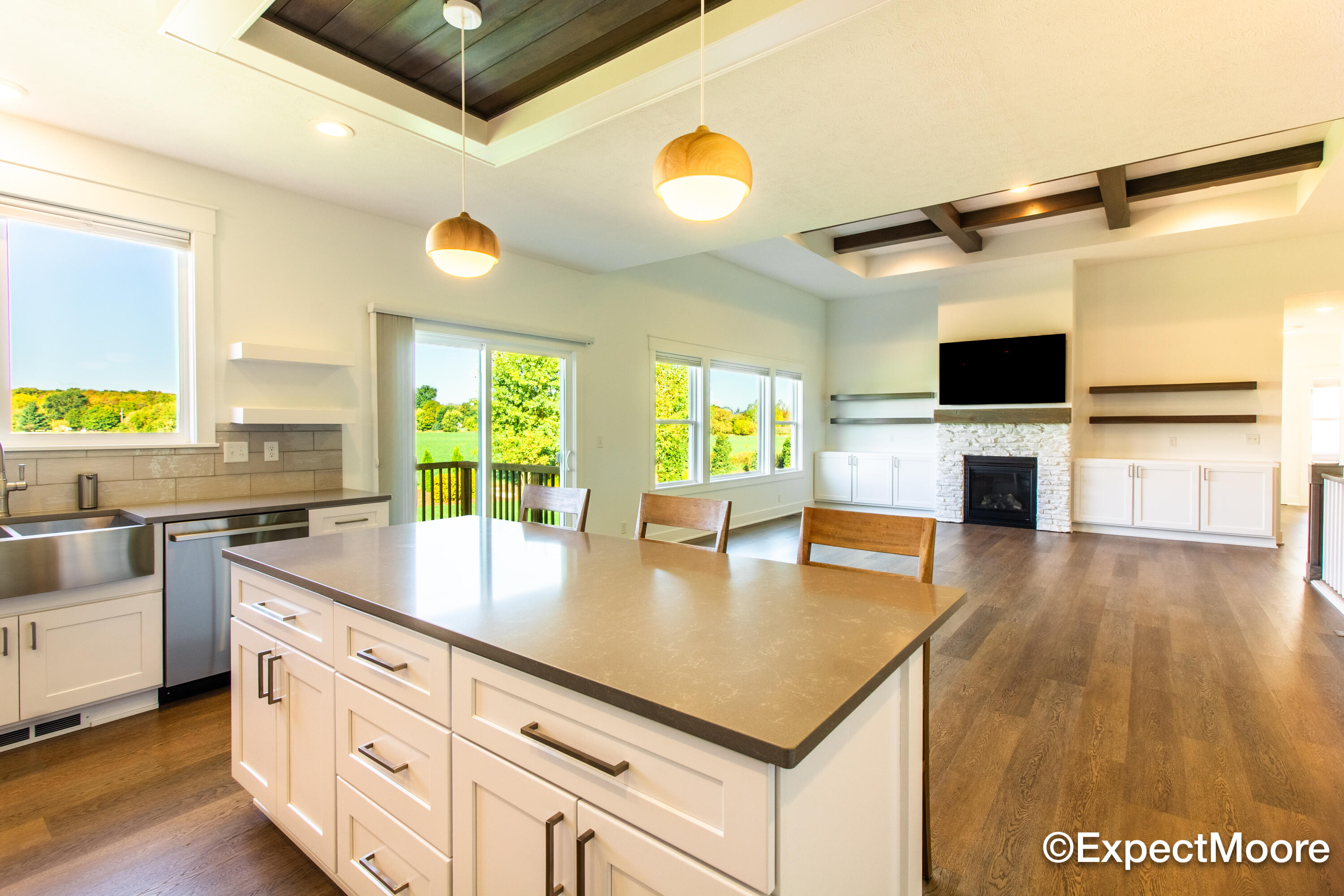 8079 Tramway Drive SW Byron Center MI 49315