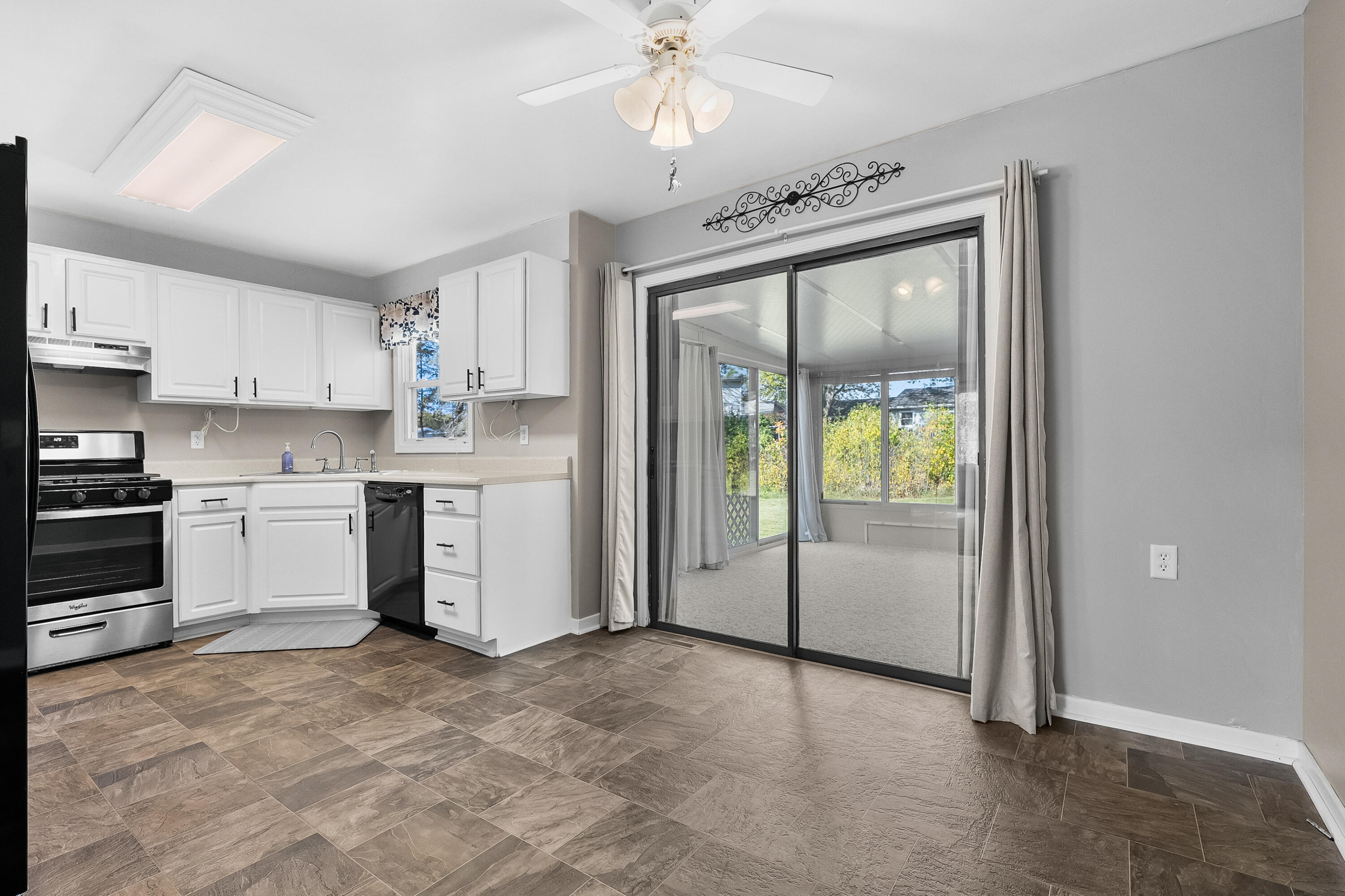 4516 Beechmount Avenue Portage MI 49024