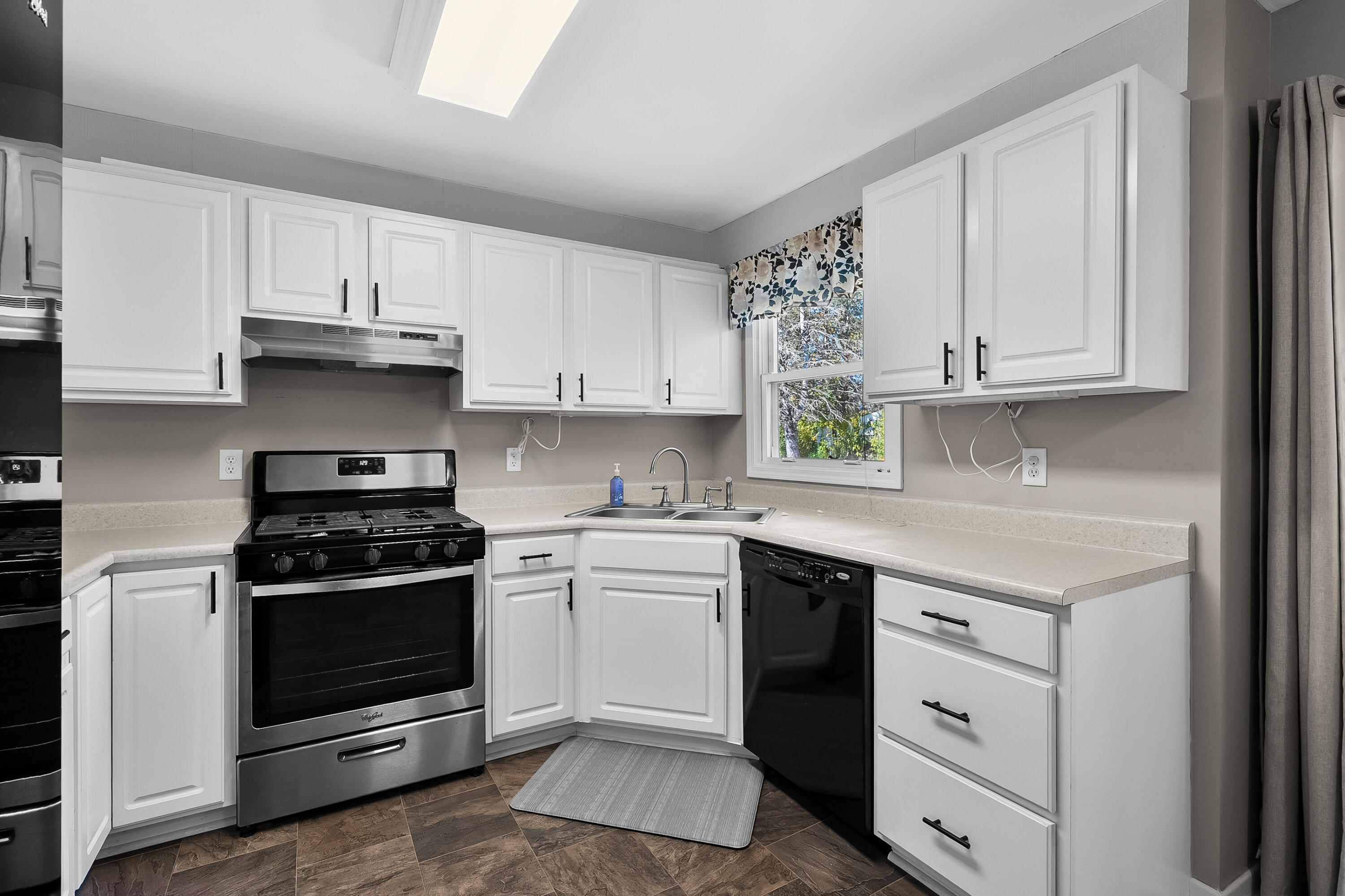 4516 Beechmount Avenue Portage MI 49024