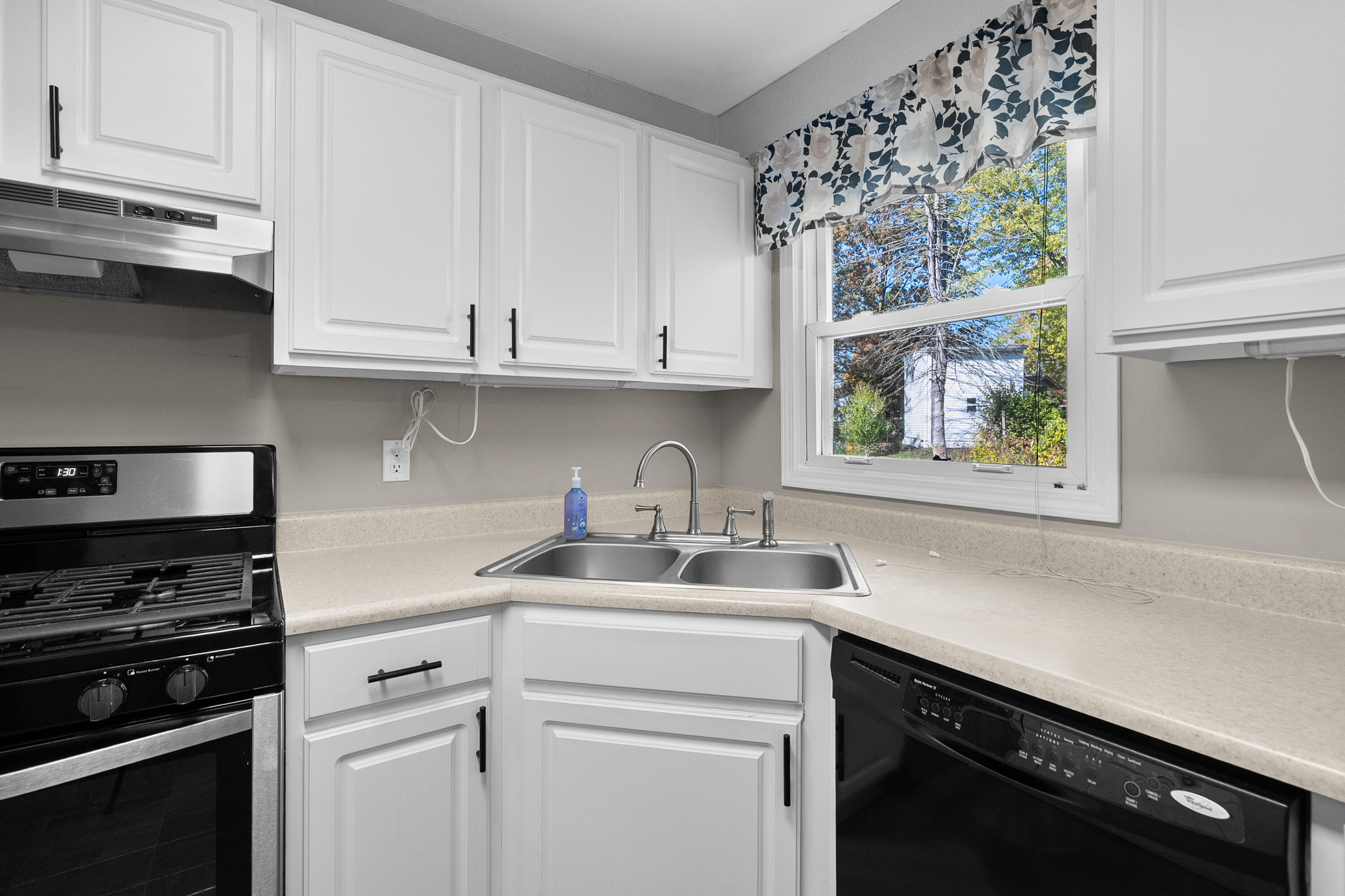 4516 Beechmount Avenue Portage MI 49024