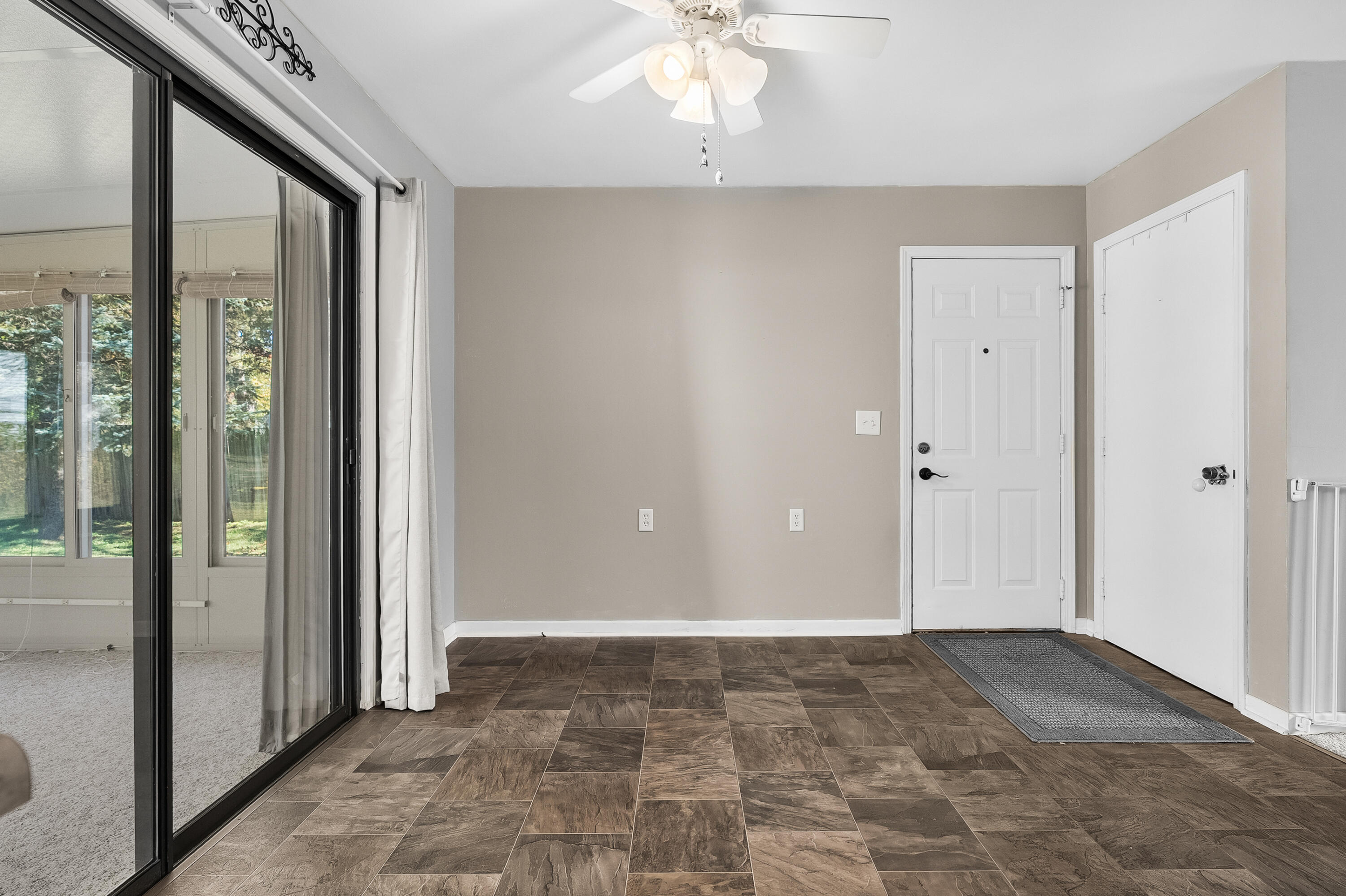 4516 Beechmount Avenue Portage MI 49024
