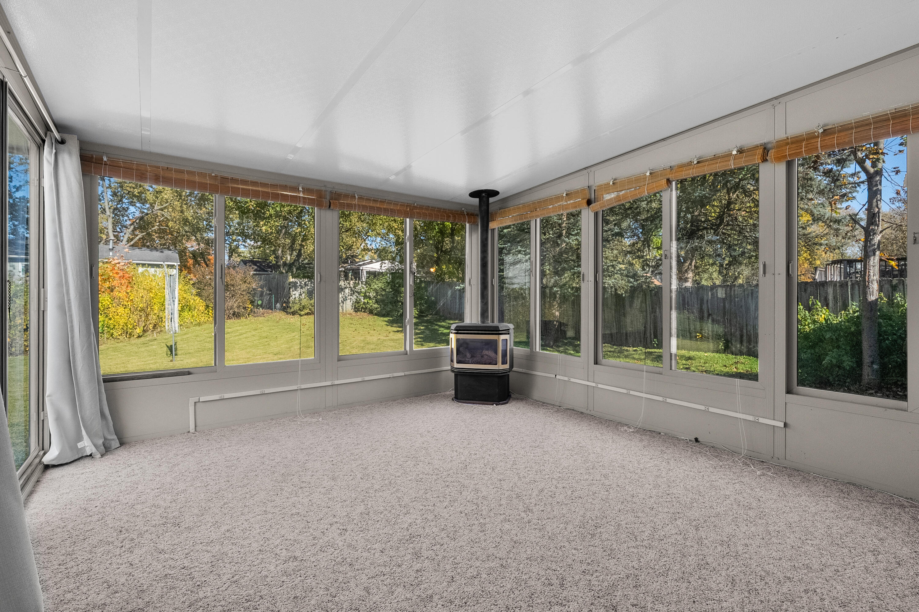4516 Beechmount Avenue Portage MI 49024