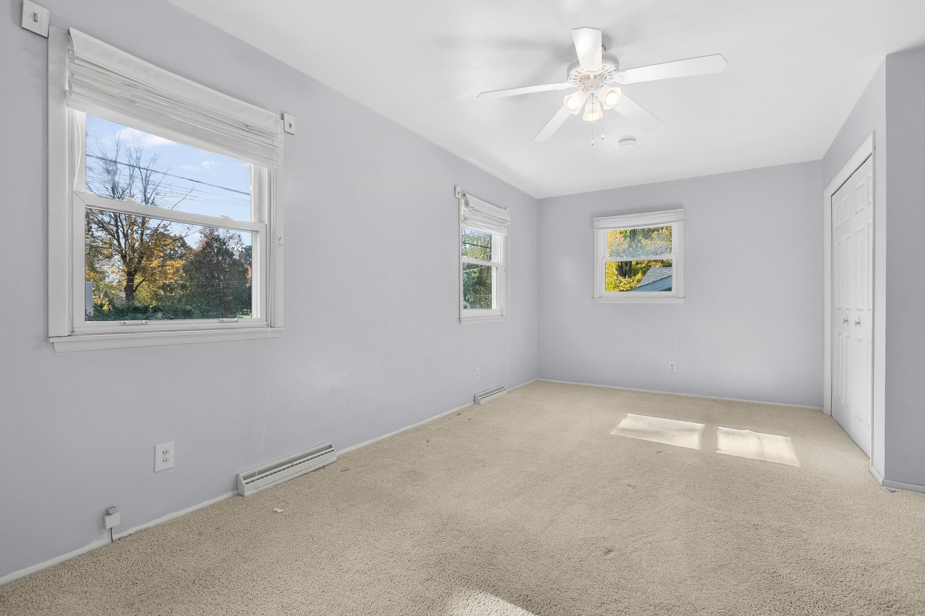 4516 Beechmount Avenue Portage MI 49024