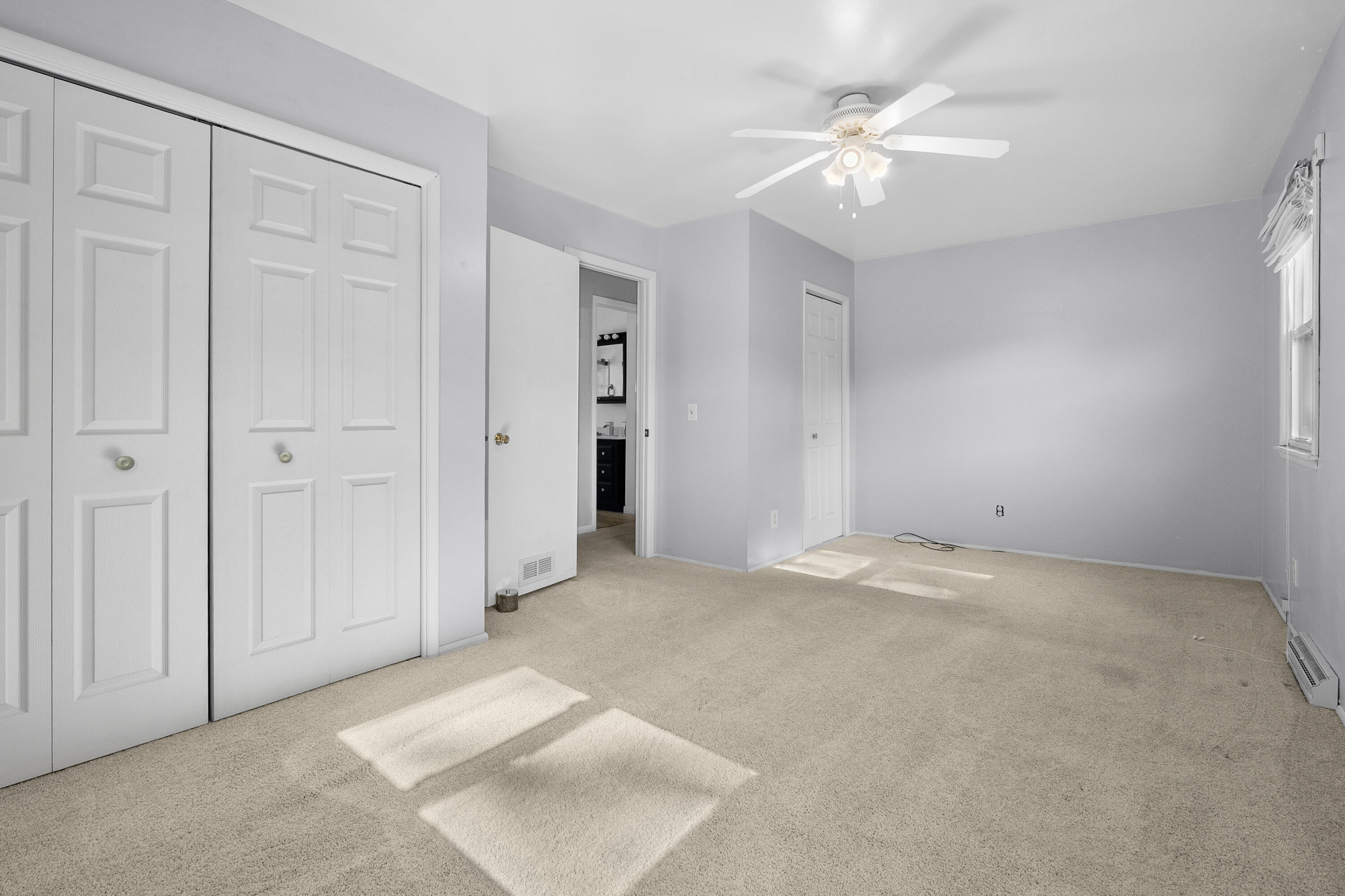 4516 Beechmount Avenue Portage MI 49024