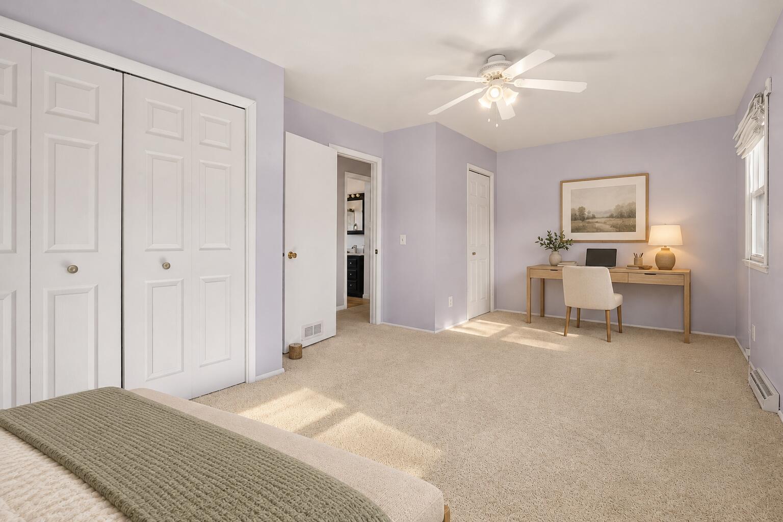 4516 Beechmount Avenue Portage MI 49024