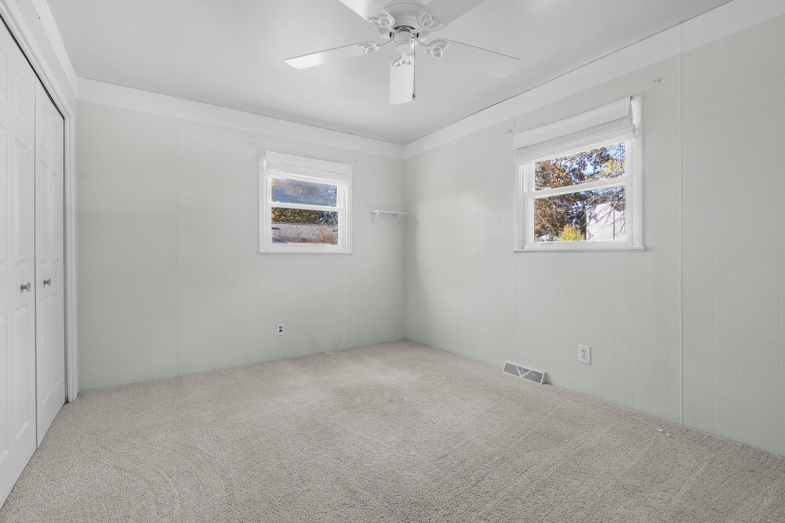 4516 Beechmount Avenue Portage MI 49024