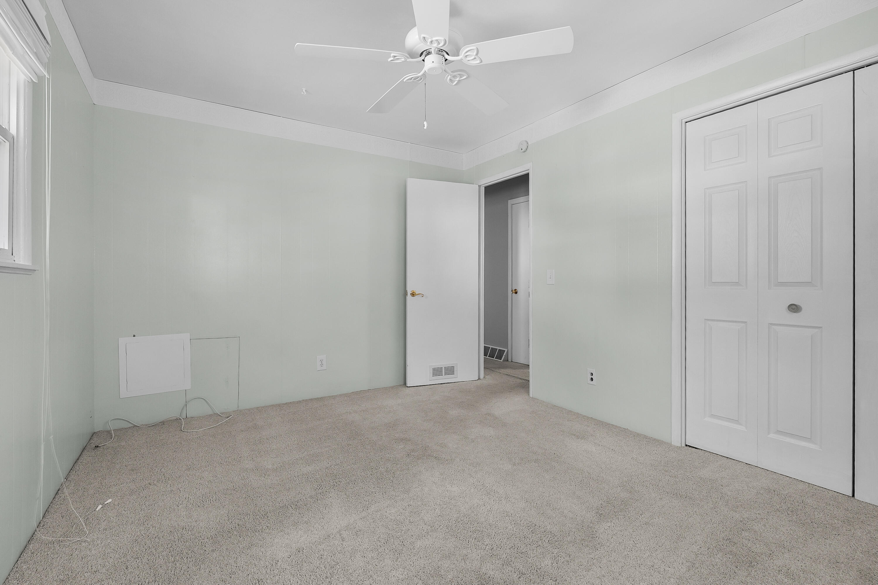 4516 Beechmount Avenue Portage MI 49024
