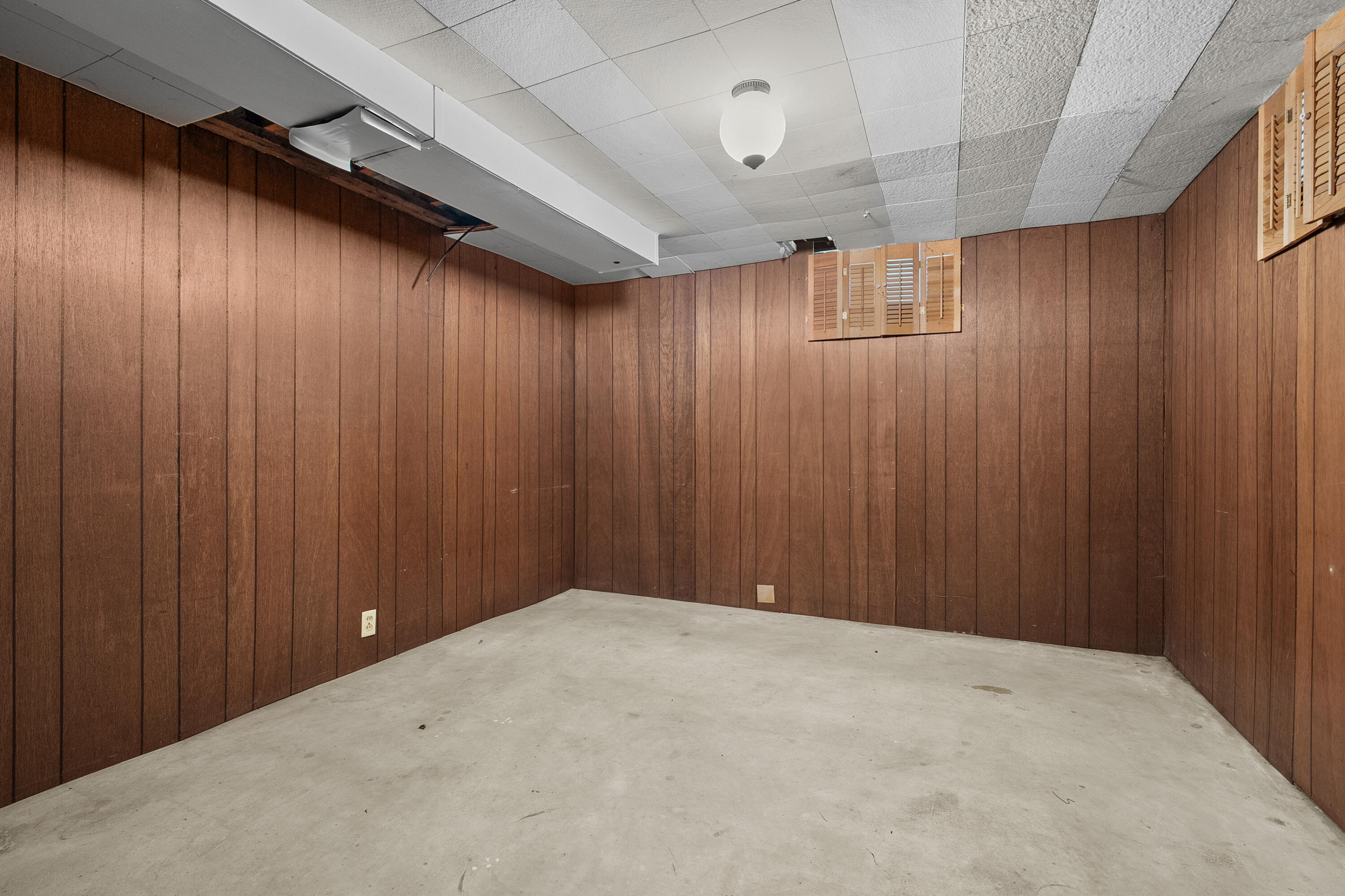 4516 Beechmount Avenue Portage MI 49024