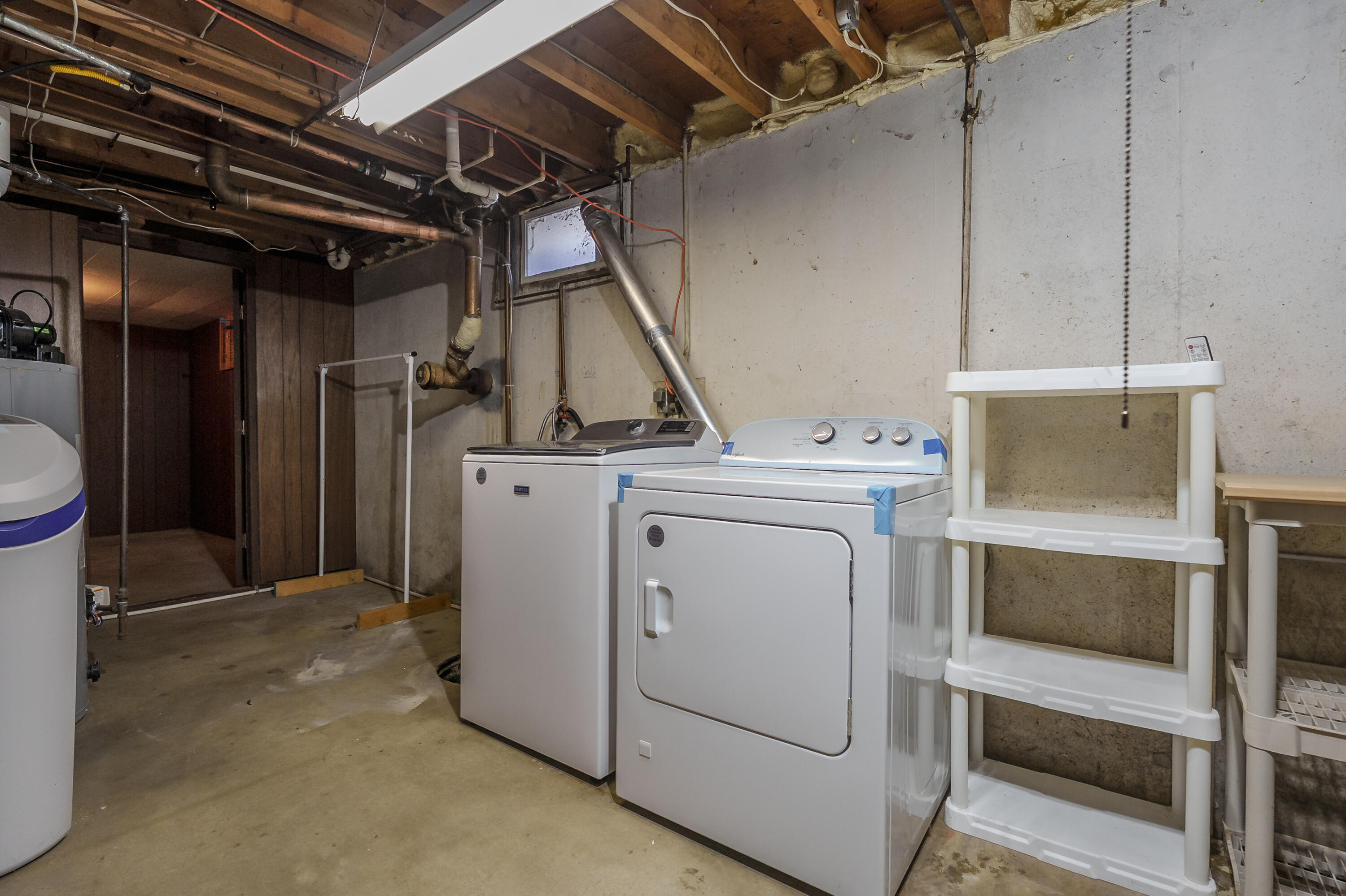 4516 Beechmount Avenue Portage MI 49024