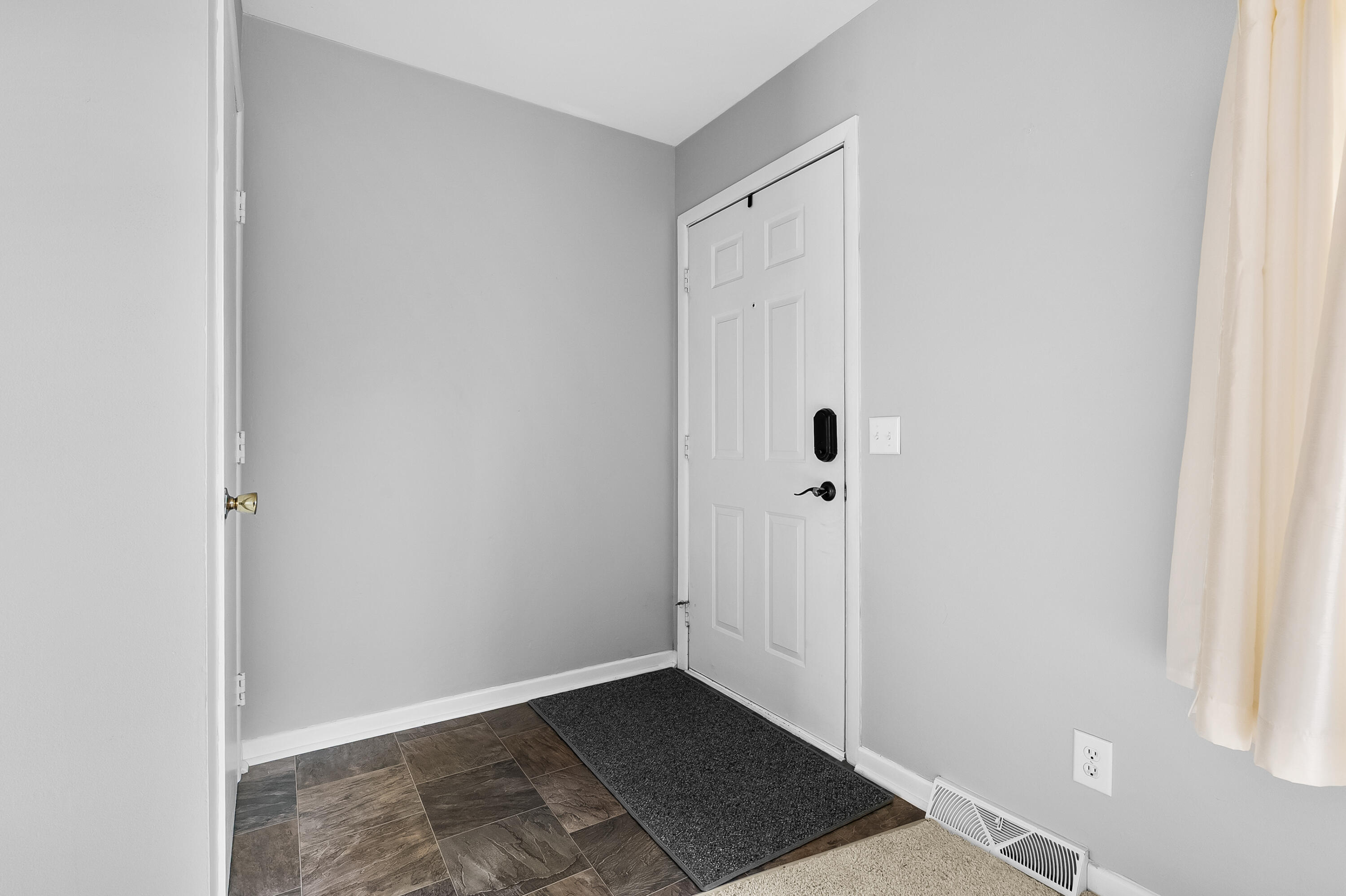 4516 Beechmount Avenue Portage MI 49024