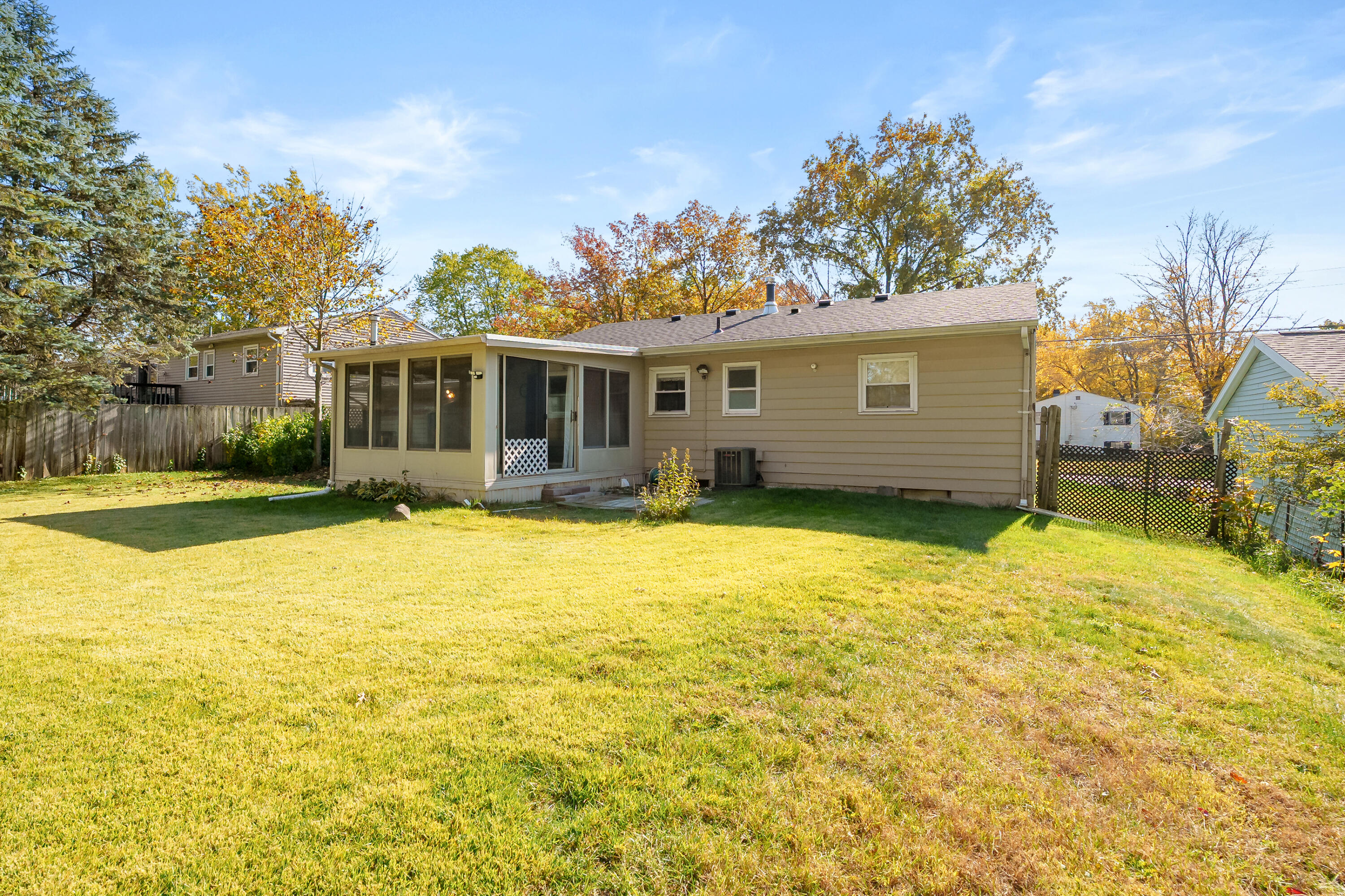 4516 Beechmount Avenue Portage MI 49024