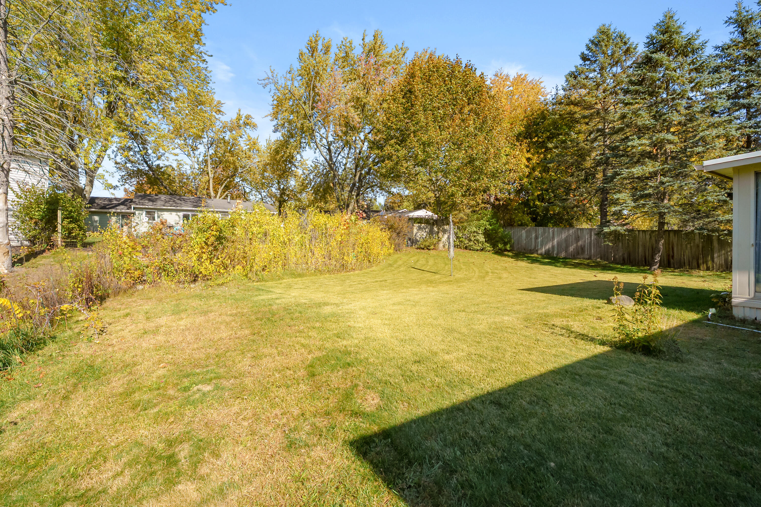 4516 Beechmount Avenue Portage MI 49024