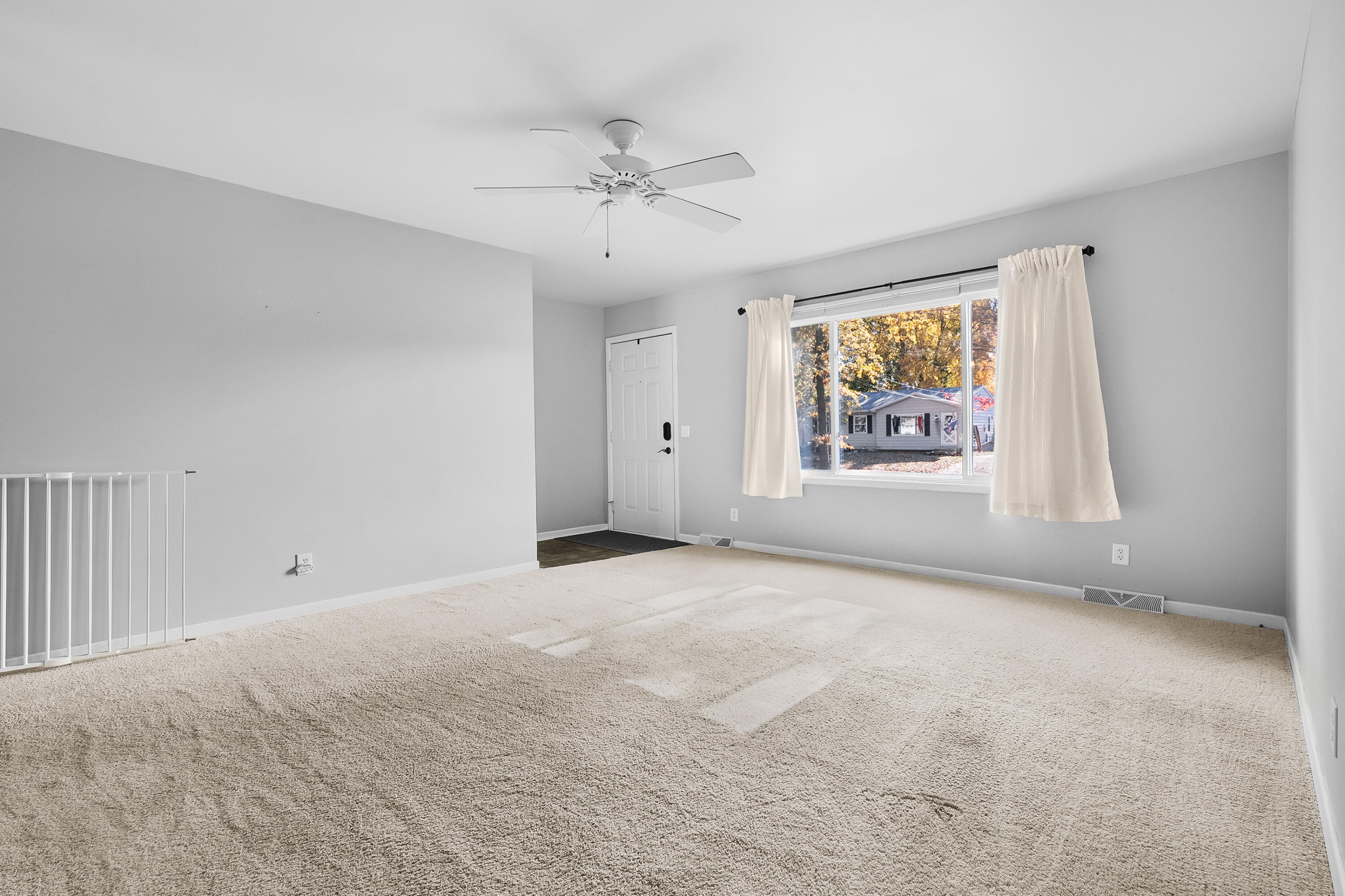 4516 Beechmount Avenue Portage MI 49024