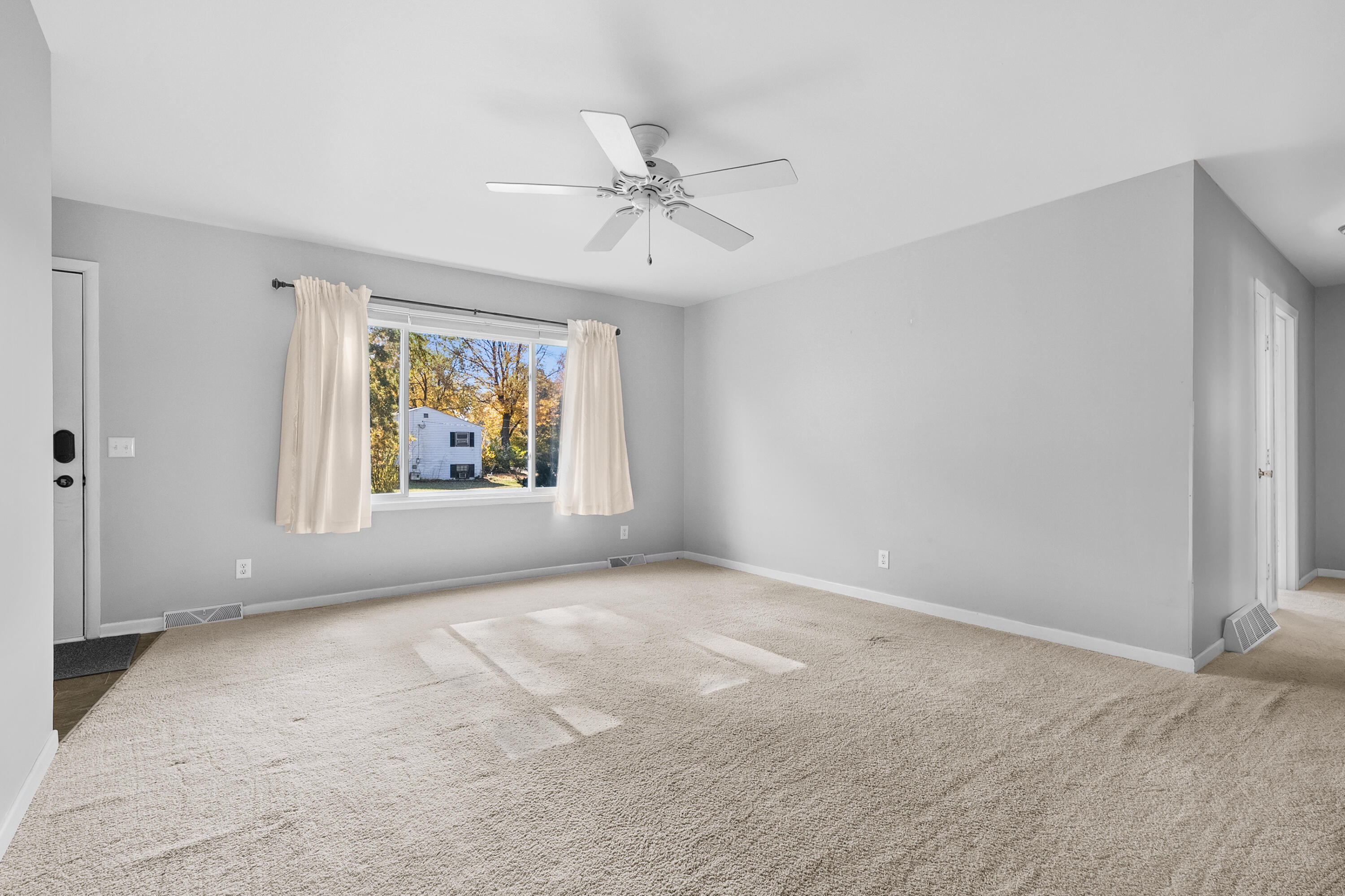 4516 Beechmount Avenue Portage MI 49024