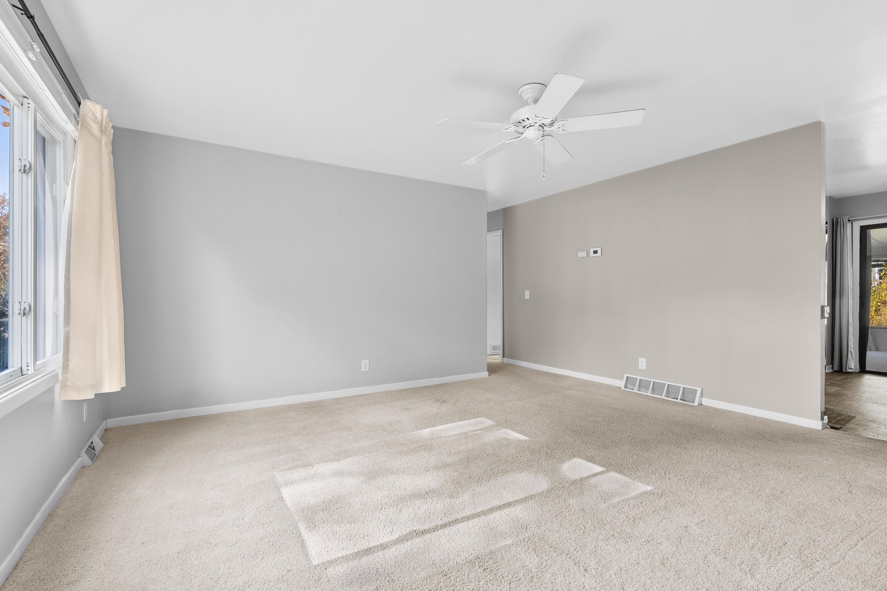 4516 Beechmount Avenue Portage MI 49024