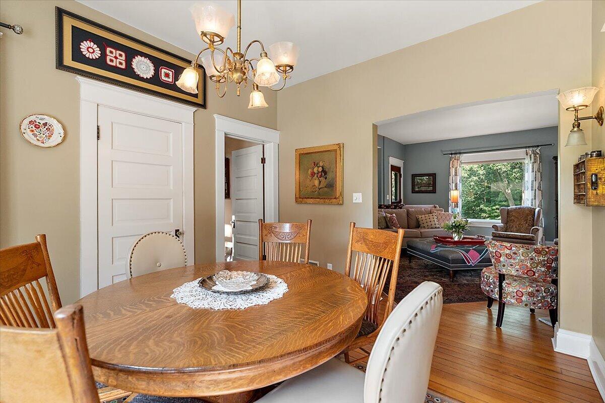 2519 W John Beers Road Stevensville MI 49127