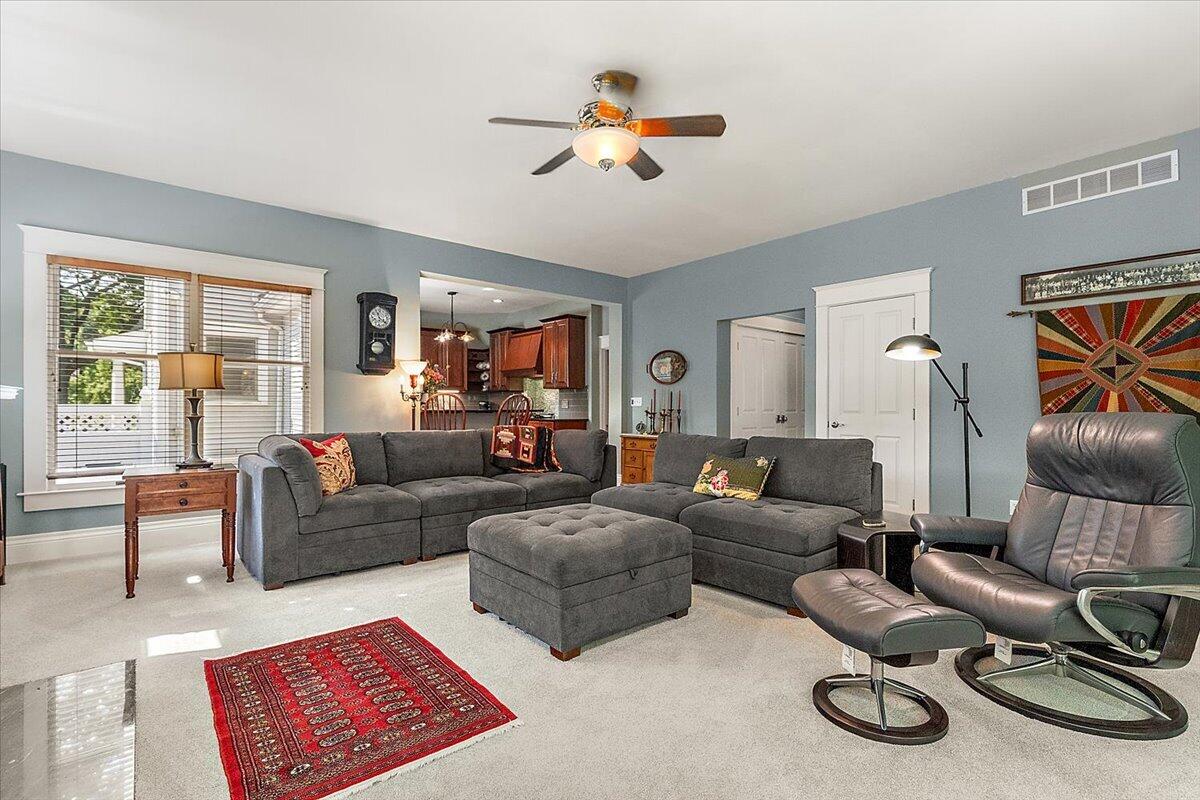 2519 W John Beers Road Stevensville MI 49127