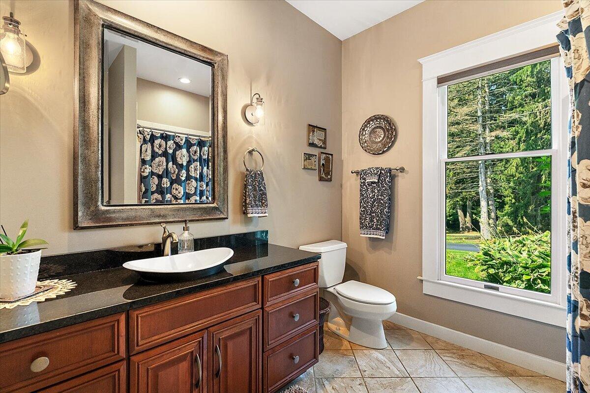 2519 W John Beers Road Stevensville MI 49127