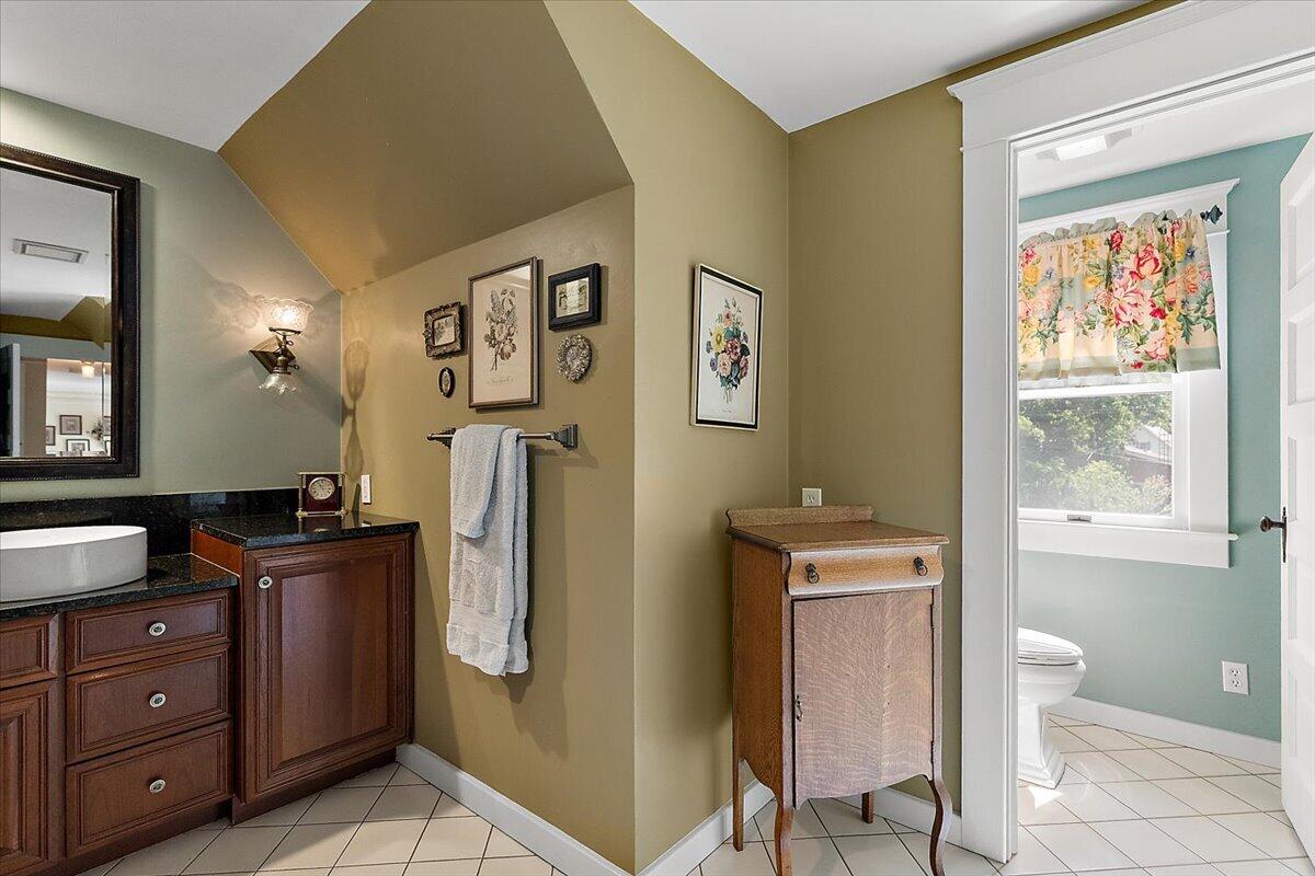 2519 W John Beers Road Stevensville MI 49127