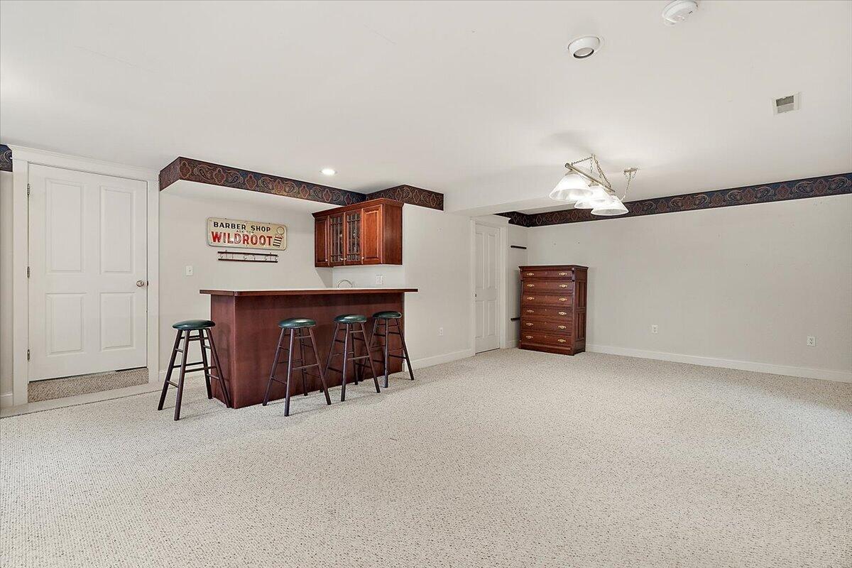 2519 W John Beers Road Stevensville MI 49127