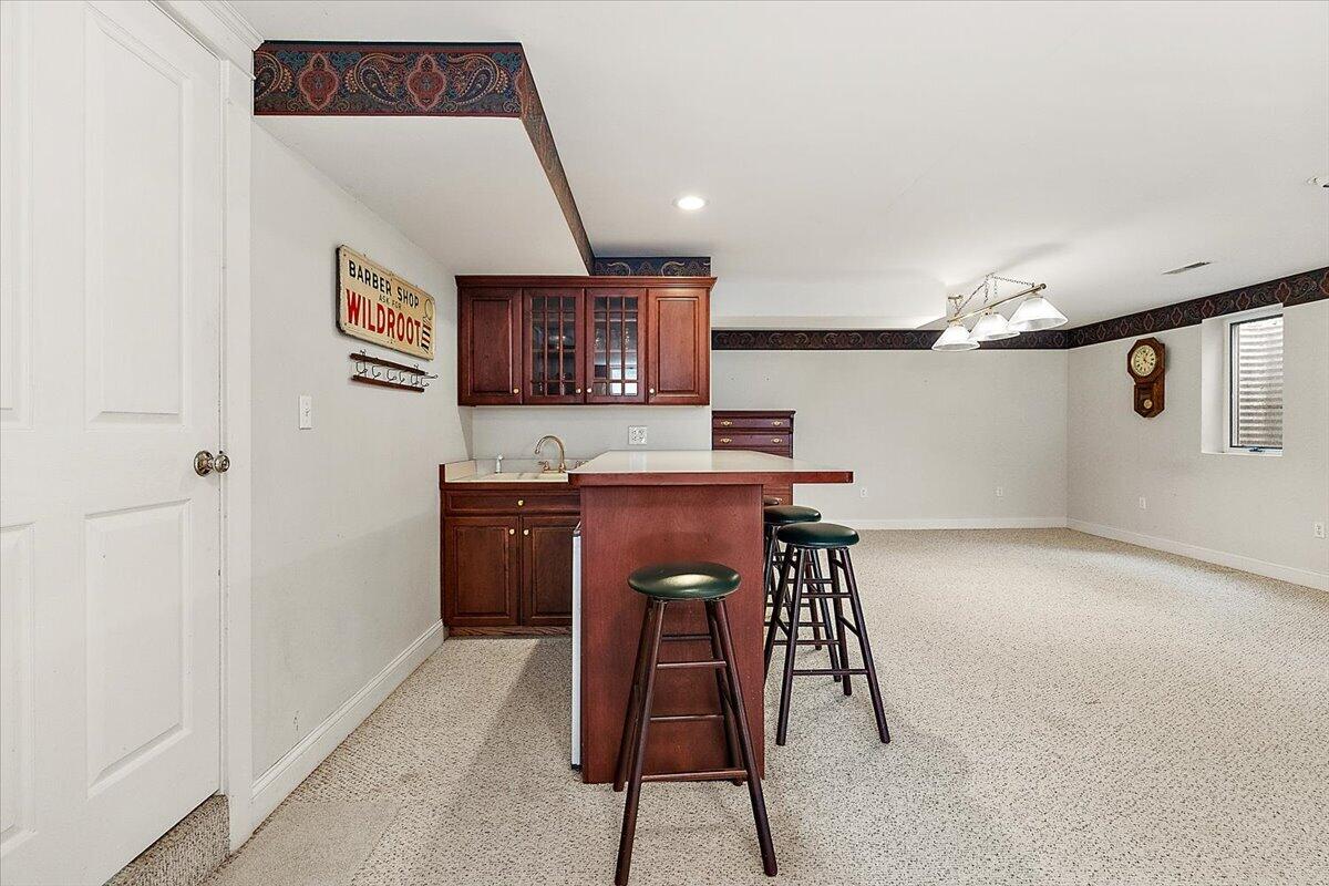 2519 W John Beers Road Stevensville MI 49127