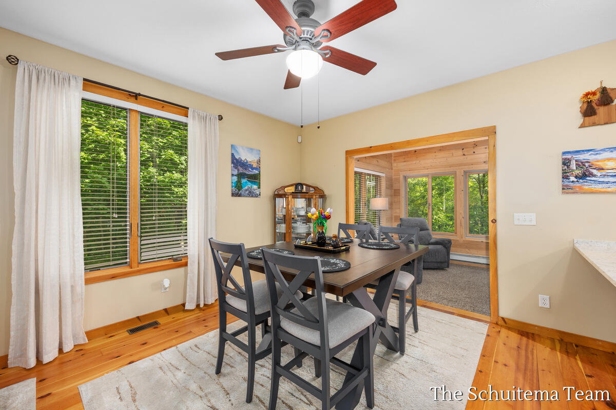 10155 Rogue Pond Drive NE Rockford MI 49341