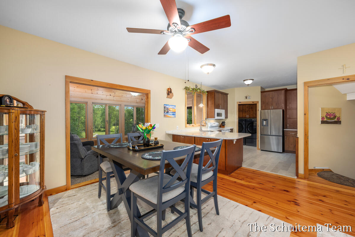 10155 Rogue Pond Drive NE Rockford MI 49341