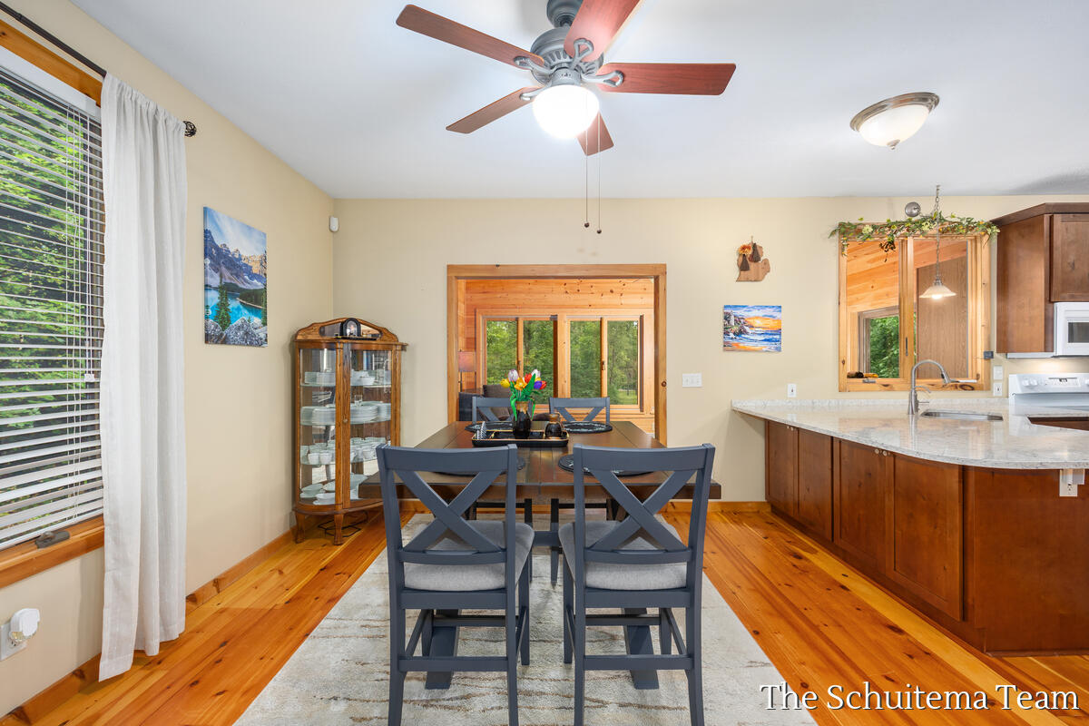 10155 Rogue Pond Drive NE Rockford MI 49341