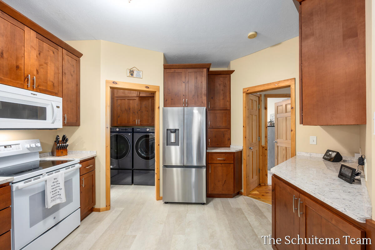 10155 Rogue Pond Drive NE Rockford MI 49341