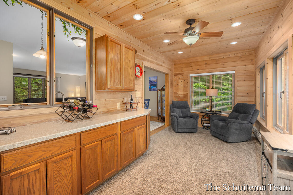 10155 Rogue Pond Drive NE Rockford MI 49341
