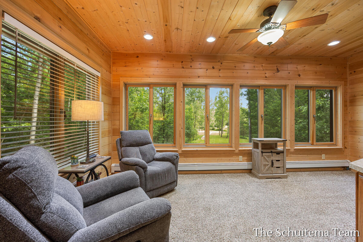 10155 Rogue Pond Drive NE Rockford MI 49341