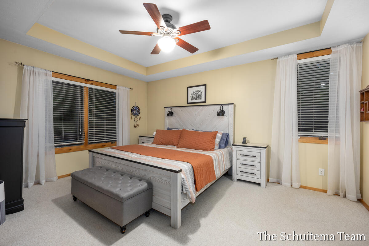 10155 Rogue Pond Drive NE Rockford MI 49341