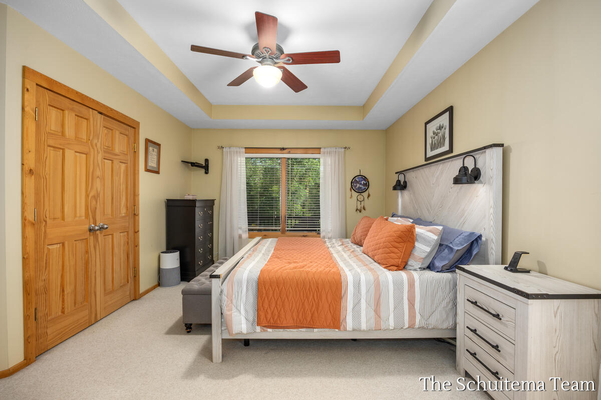 10155 Rogue Pond Drive NE Rockford MI 49341