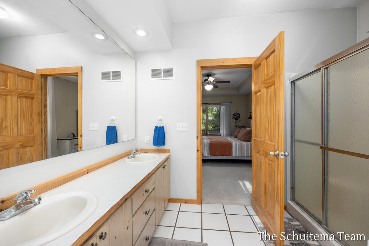10155 Rogue Pond Drive NE Rockford MI 49341