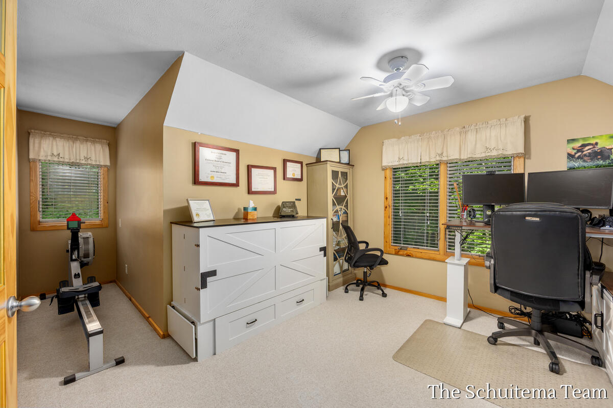 10155 Rogue Pond Drive NE Rockford MI 49341