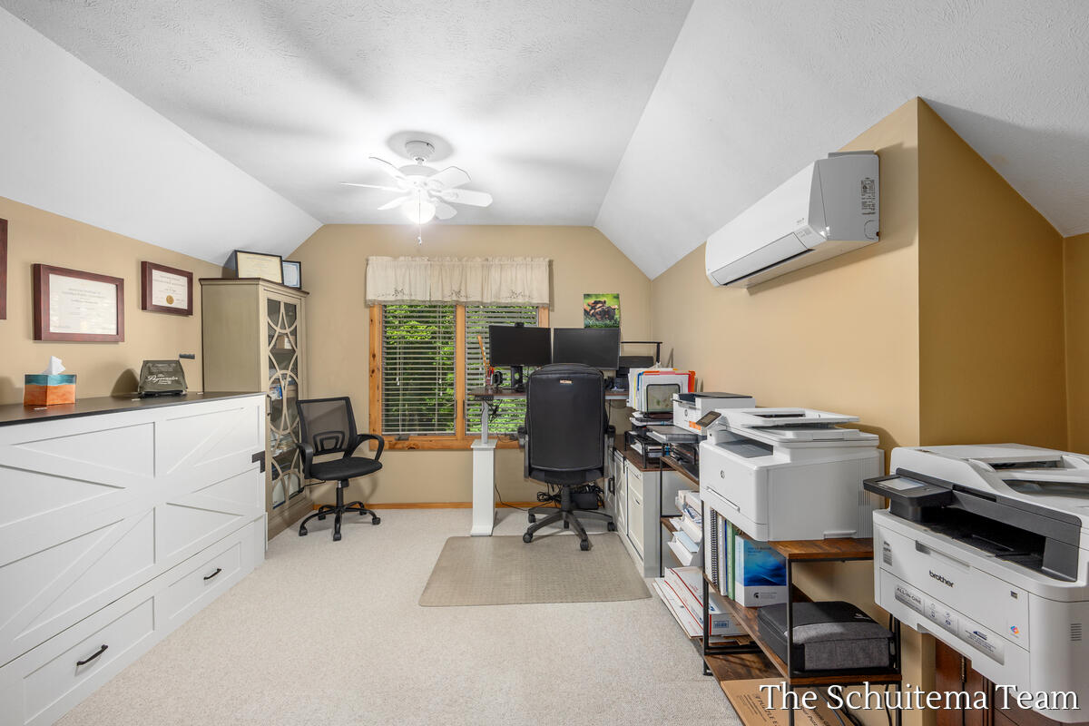 10155 Rogue Pond Drive NE Rockford MI 49341