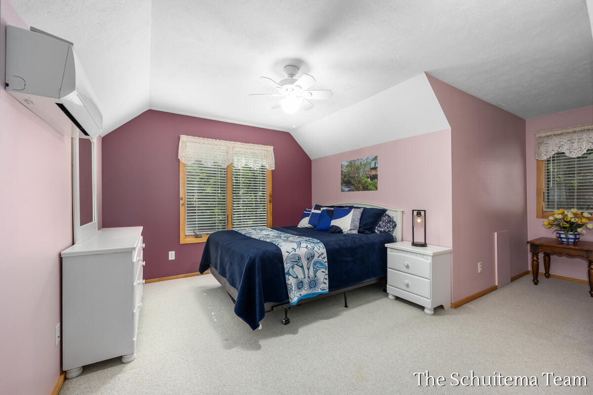 10155 Rogue Pond Drive NE Rockford MI 49341