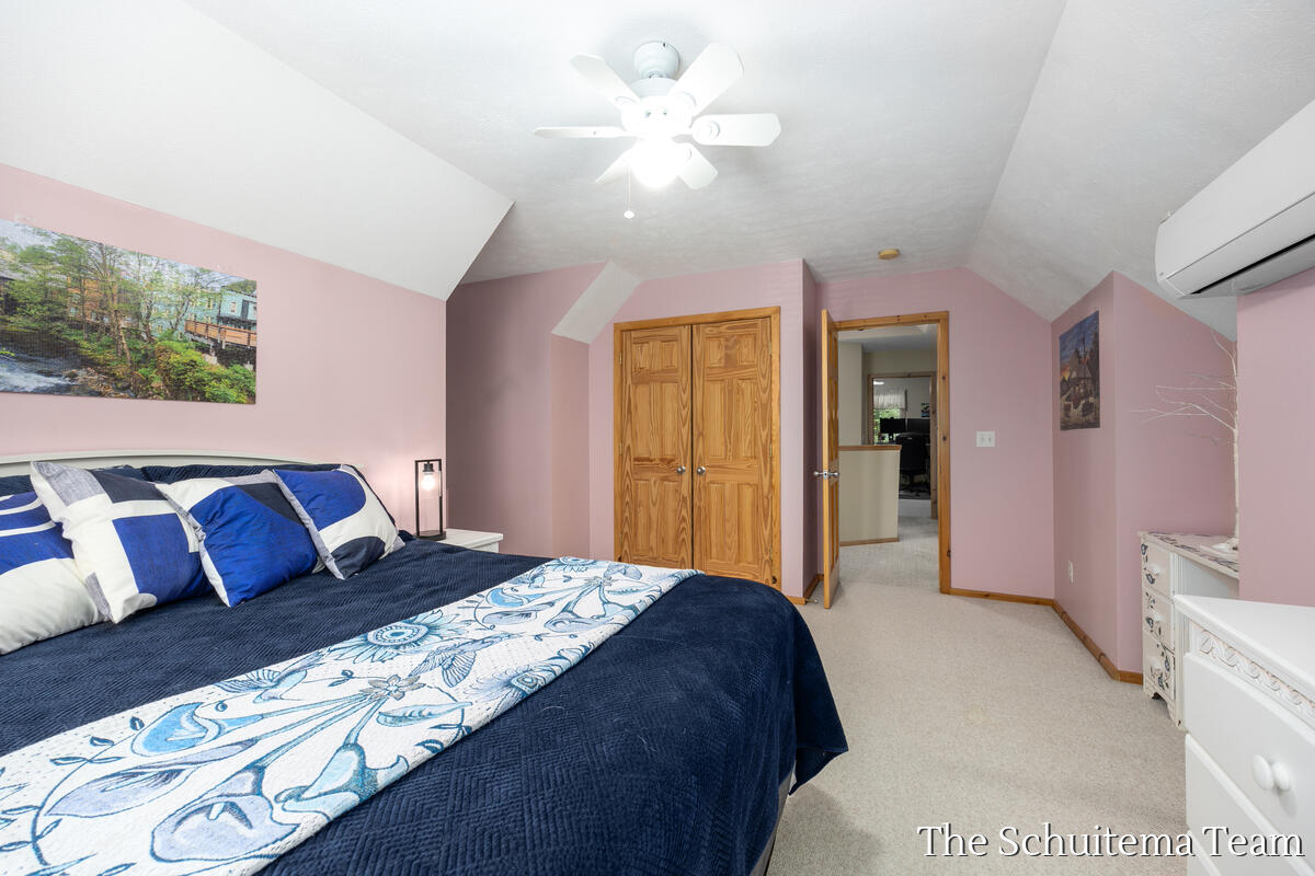 10155 Rogue Pond Drive NE Rockford MI 49341