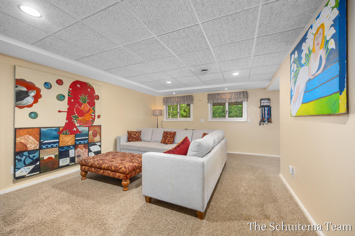 10155 Rogue Pond Drive NE Rockford MI 49341